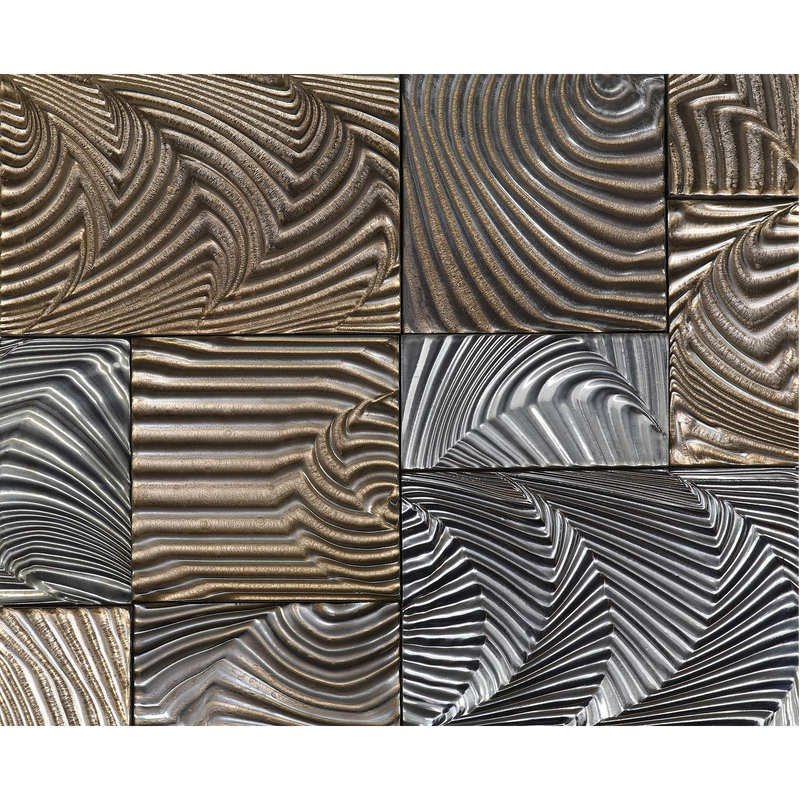 Dunes 3 pc Pattern