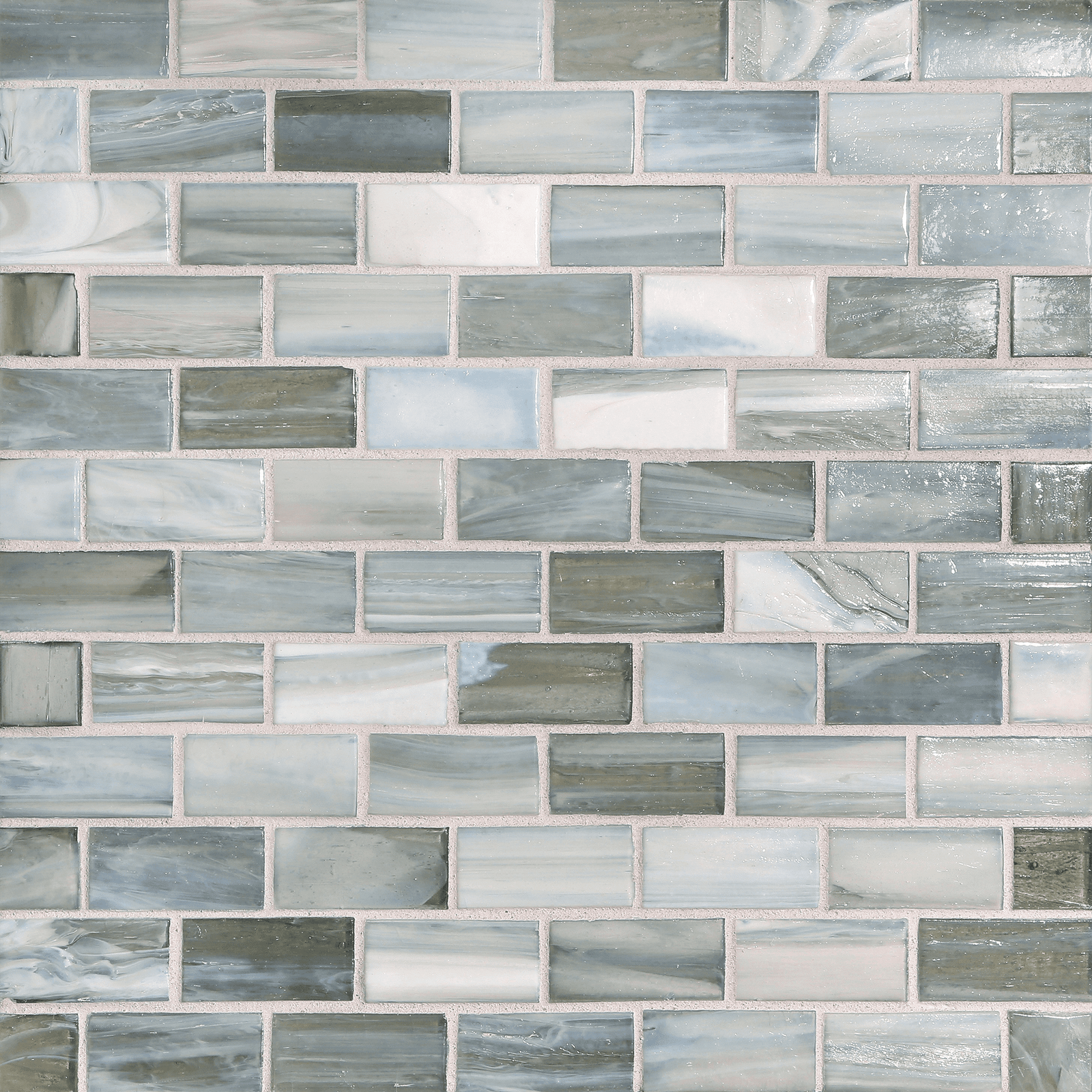 shibui_1x2_pewter_natural_-
