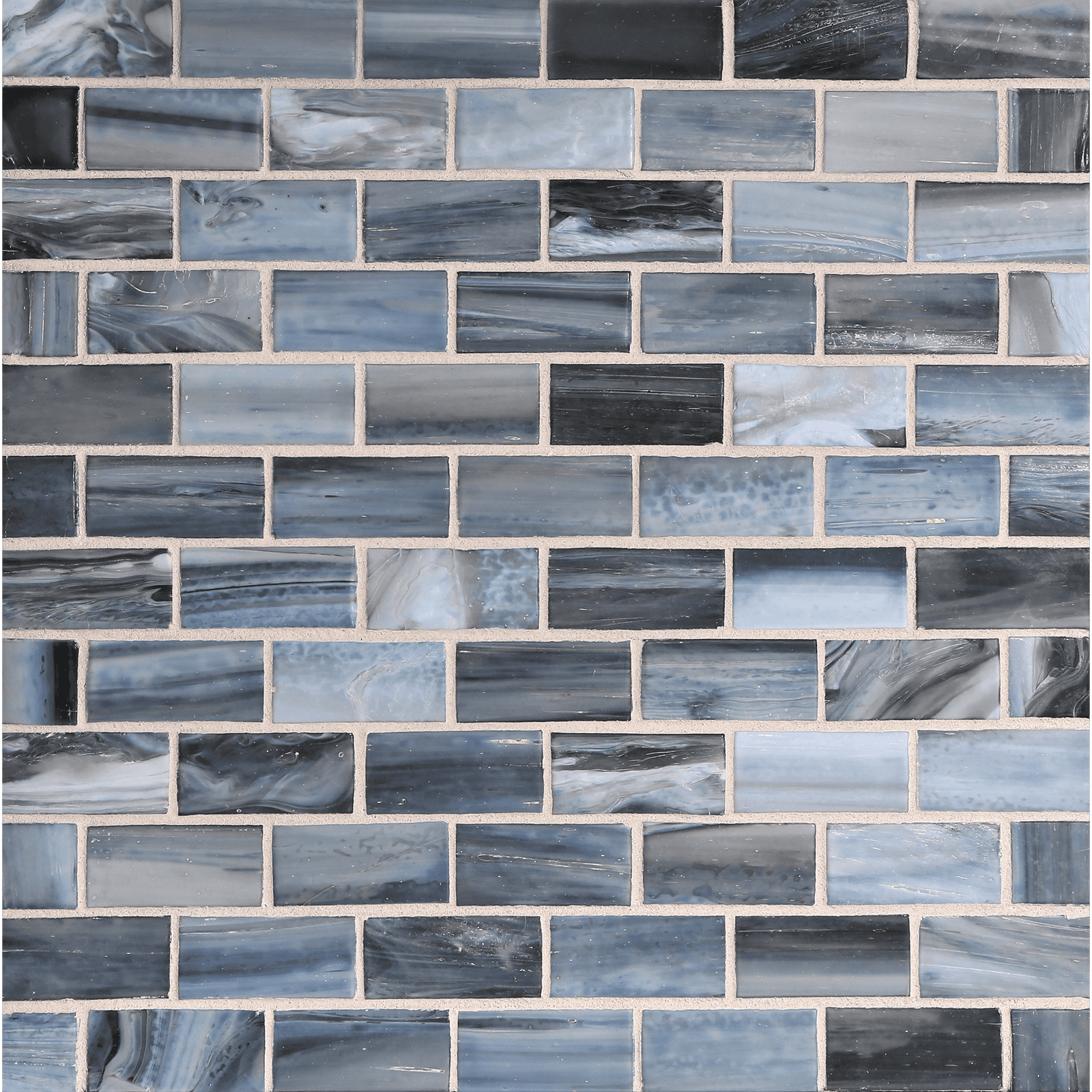 birbira ビルビラ　SOAPDISH 2 Zibra 2 Inch Angled Stubby Brush – MudPaint