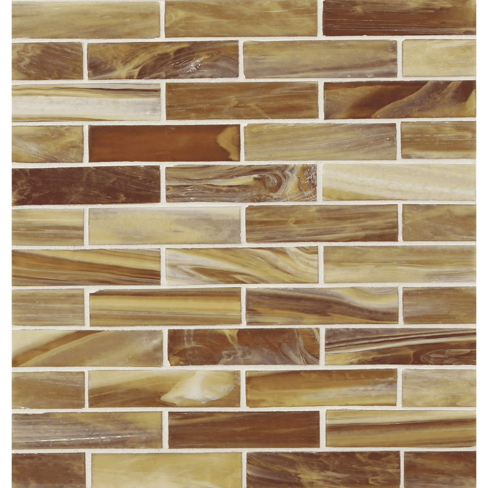 イマクラダインザスカイゴールド 1 x 4 Brick – Lunada Bay Tile