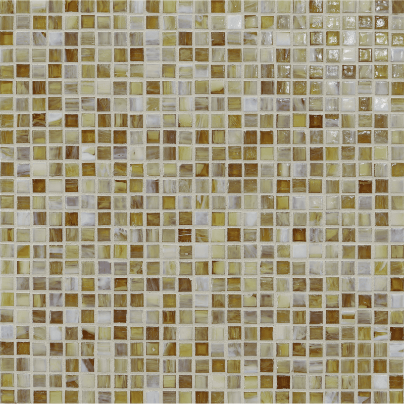 ジェルモカ 壁材 ジェルモカ 壁材 マルアーク|【タイル通販 ジェルモカ 壁材 ジェルモカ 壁材 マルアーク|【タイル通販