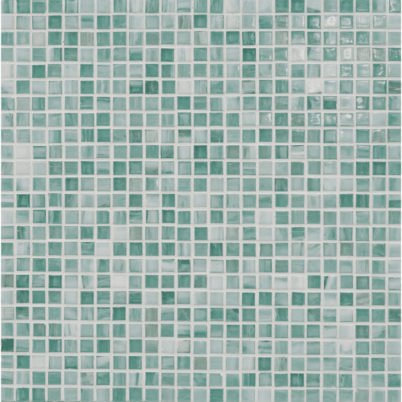 Zwarte Mozaïek Steentjes Klein 5x5x3mm - 1000 Stuks Keramische Tegels Voor Knutselen Zwarte Mozaïek Steentjes Klein 5x5x3mm - 1000 Stuks Keramische Tegels Voor Knutselen
