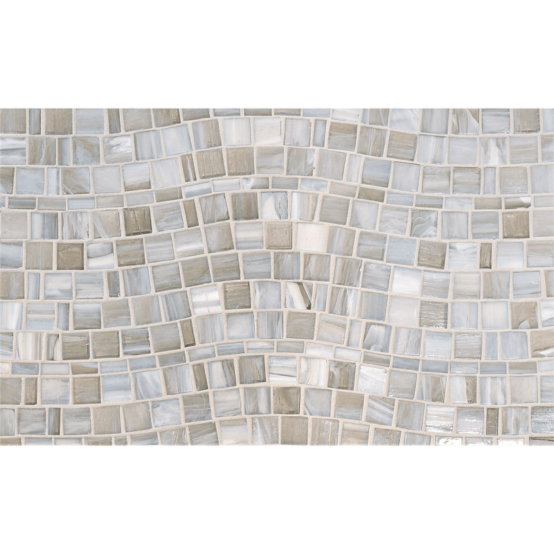 Mod Rio Tile Rio (Limited to Stock) – Lunada Bay Tile