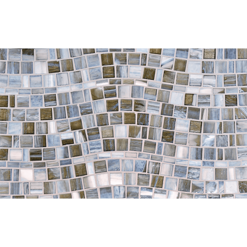 Mod Rio Tile Rio (Limited to Stock) – Lunada Bay Tile