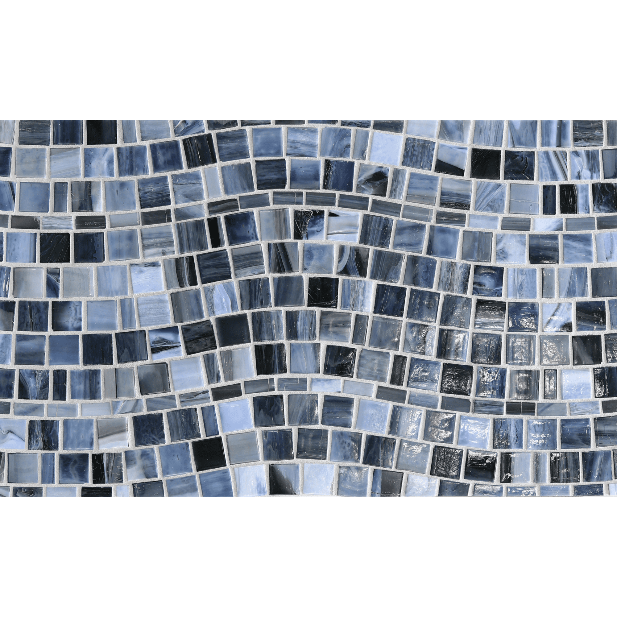 Mod Rio Tile Rio (Limited to Stock) – Lunada Bay Tile