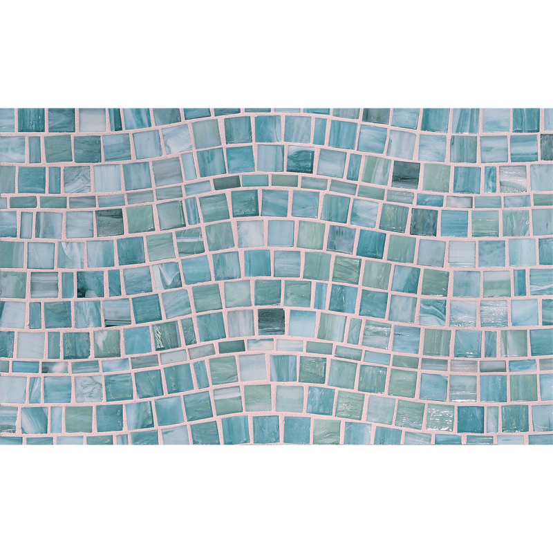 Mod Rio Tile Rio (Limited to Stock) – Lunada Bay Tile