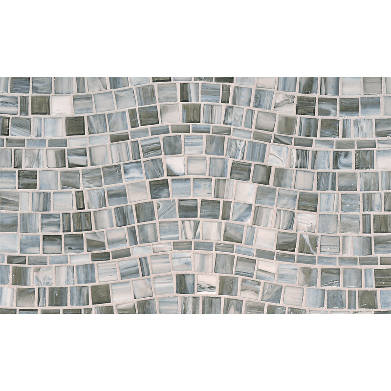 Mod Rio Tile Rio (Limited to Stock) – Lunada Bay Tile