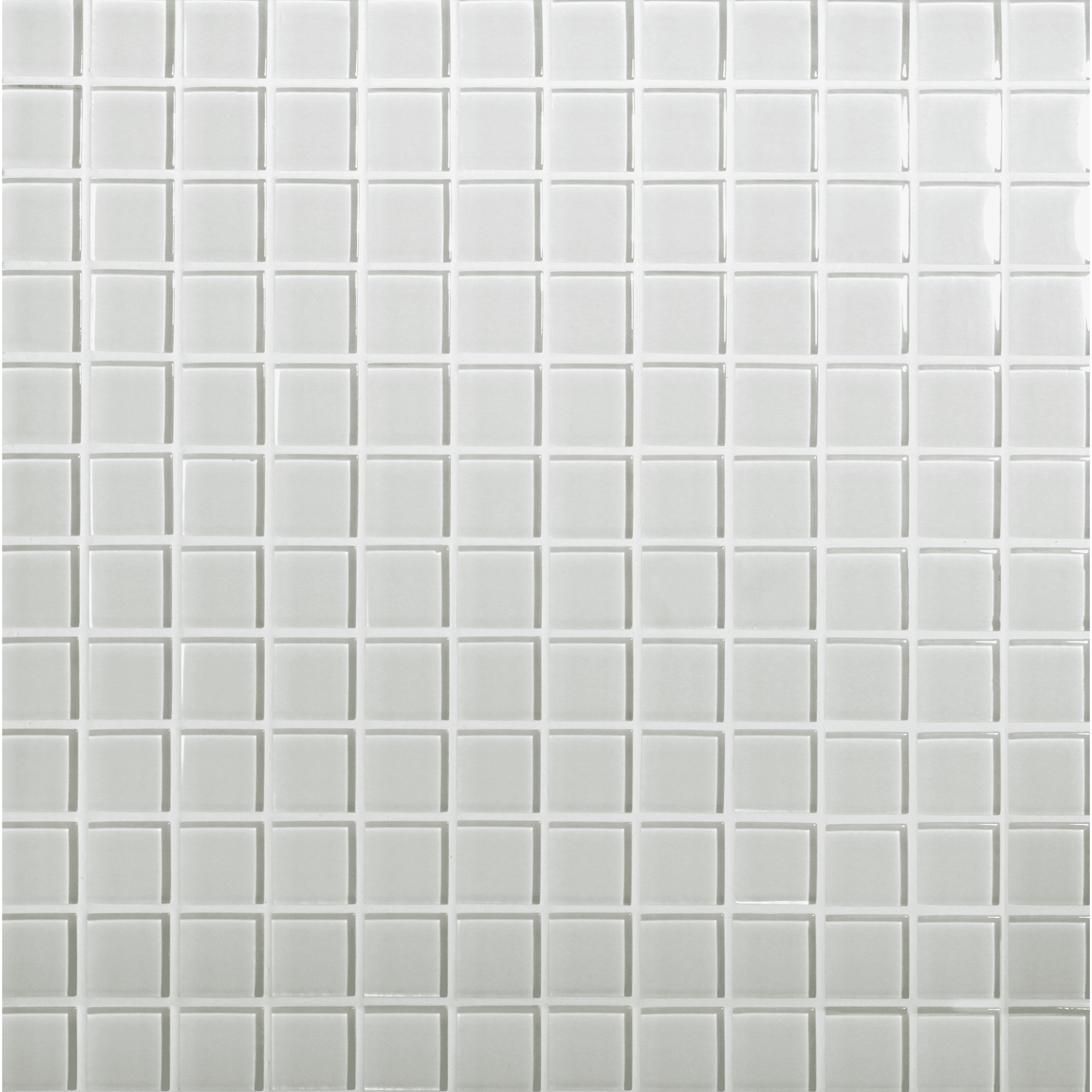 1 x 1 Mosaic – Lunada Bay Tile