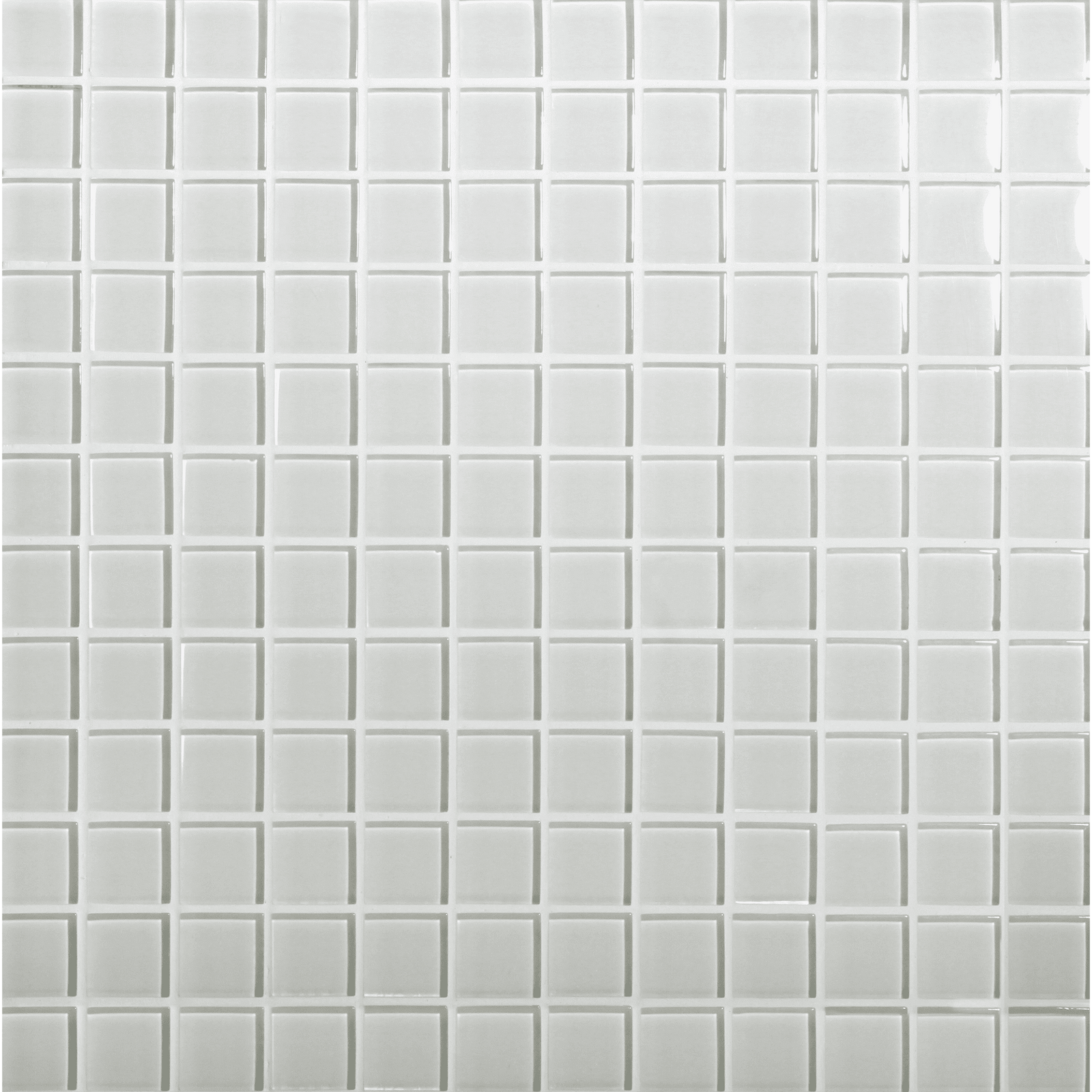 1 x 1 Mosaic – Lunada Bay Tile