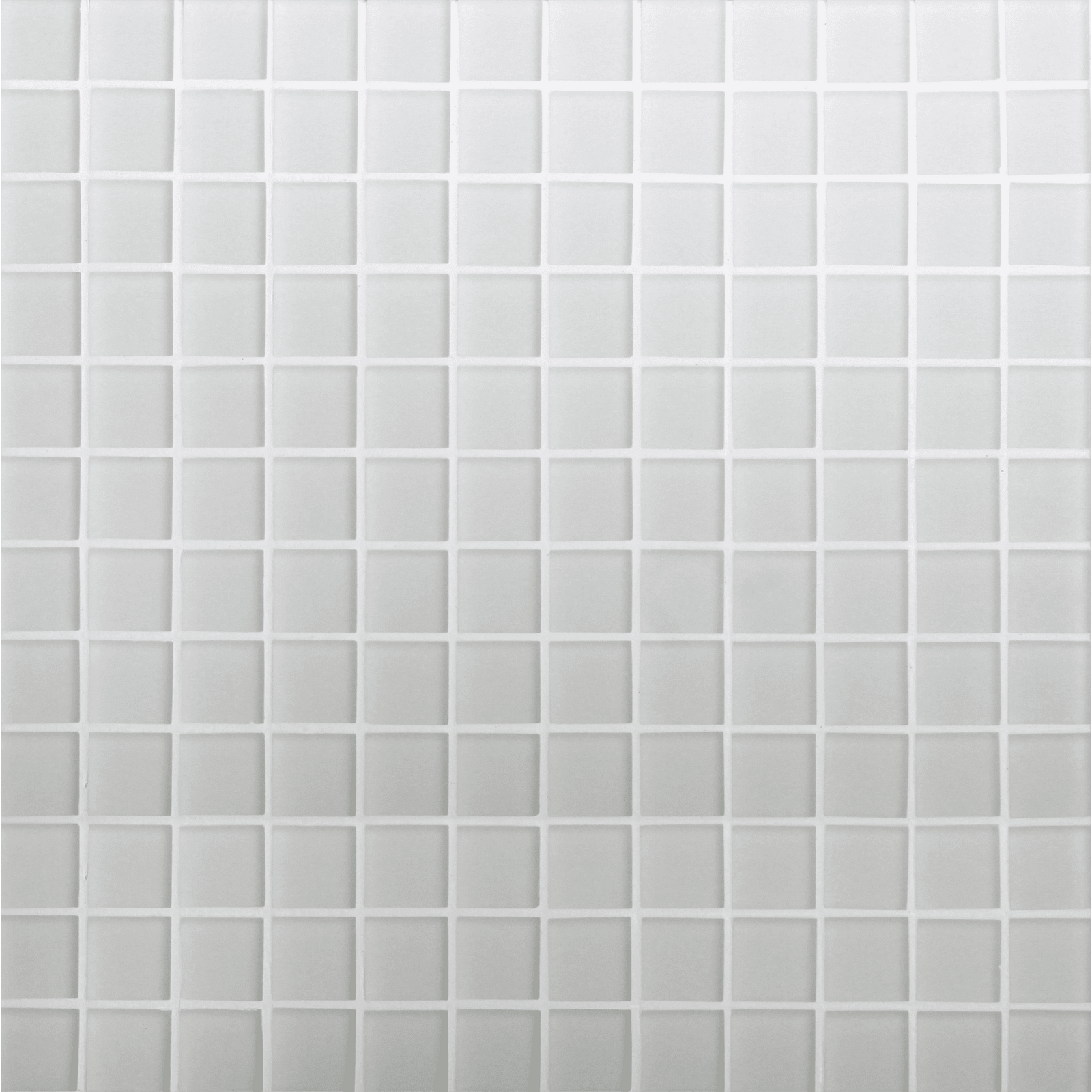 1×1モザイク – Lunada Bay Tile