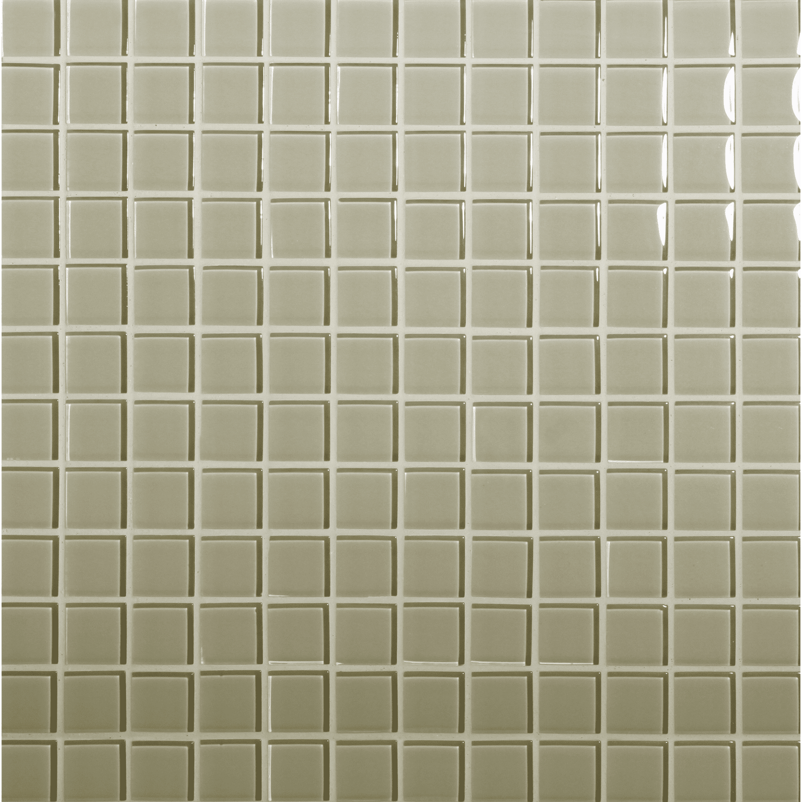 1 x 1 Mosaic – Lunada Bay Tile