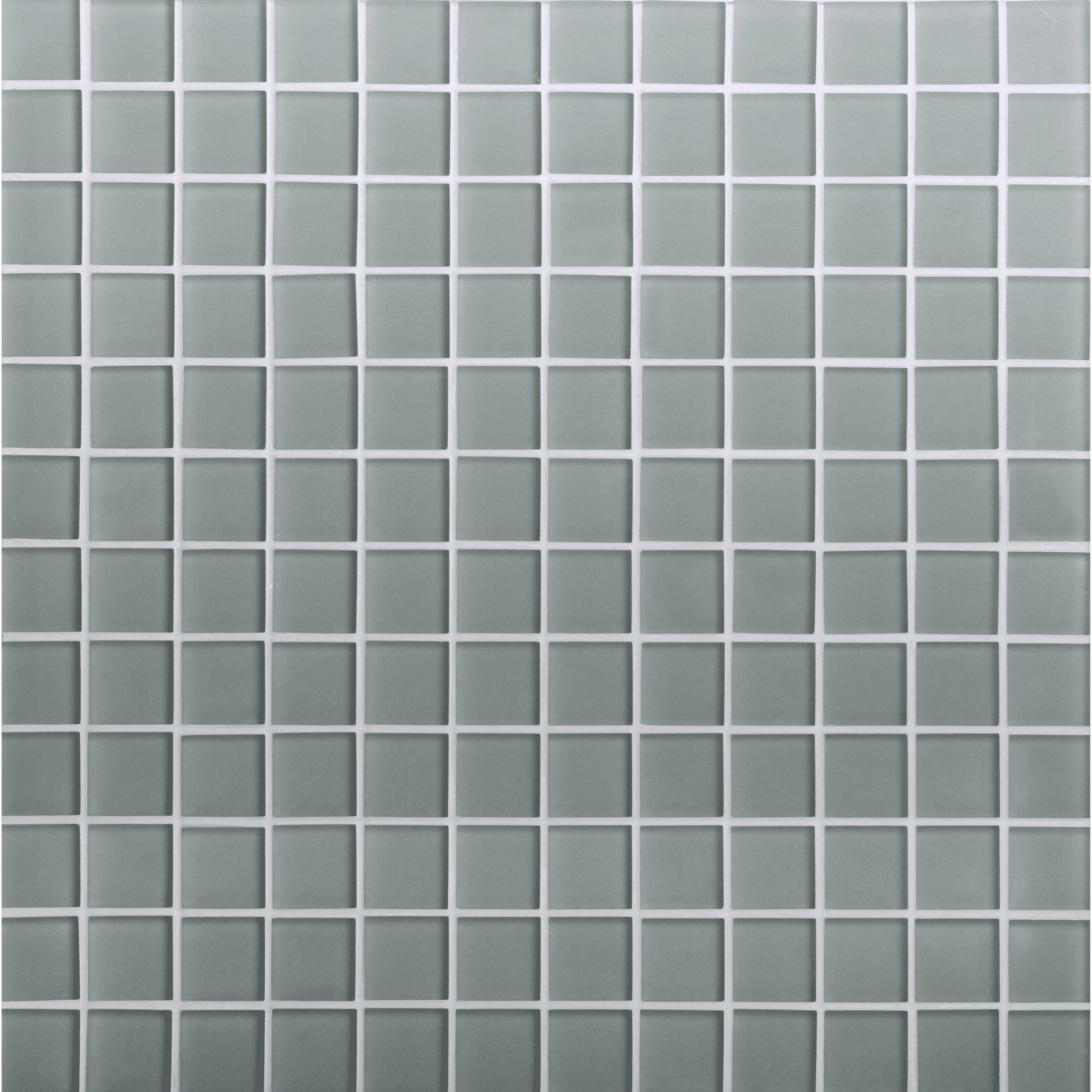 くまこ様16GB銀色の金属天板 Windows11✨薄型ガラス製タッチパネル 1 x 1 Mosaic – Lunada Bay Tile