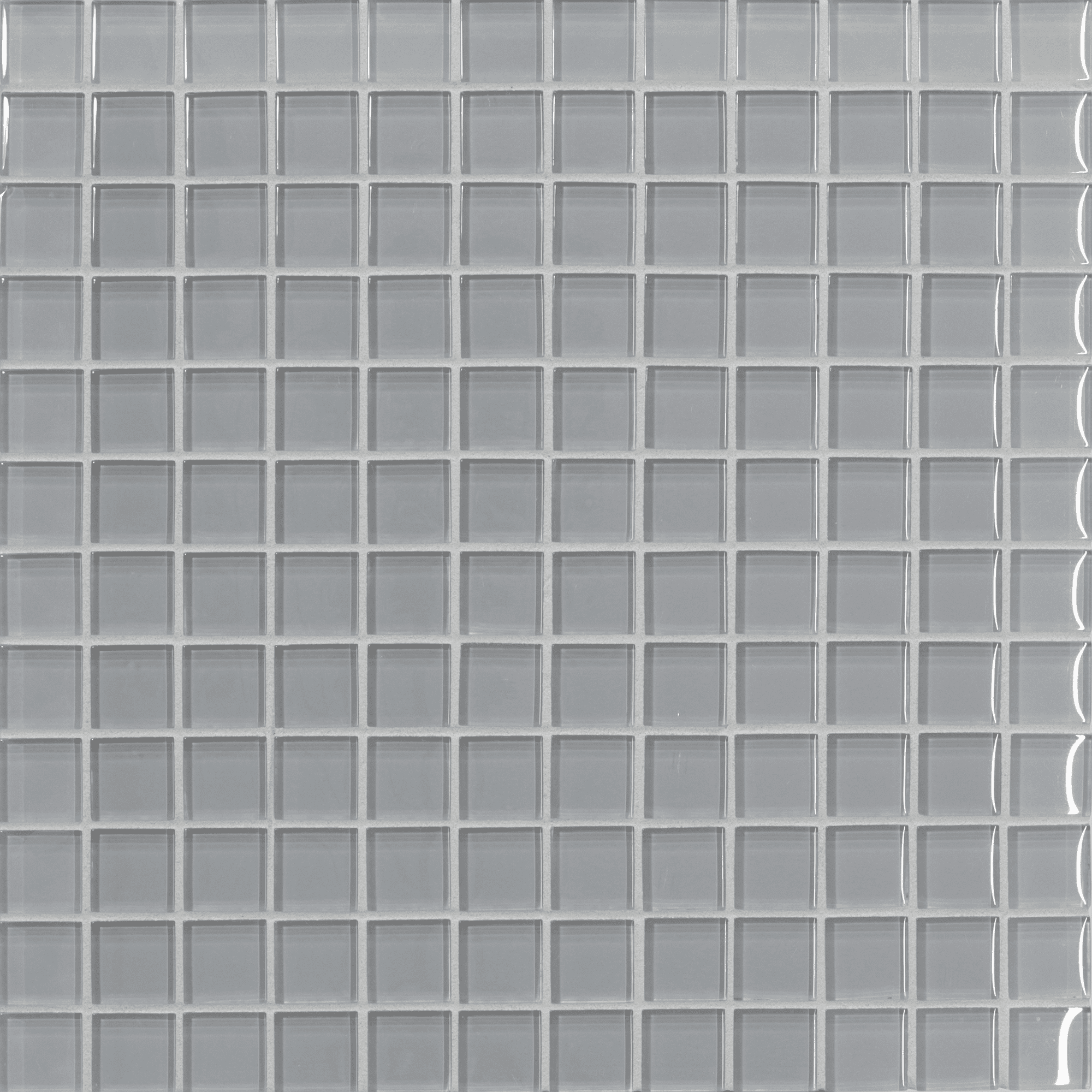 1 x 1 Mosaic – Lunada Bay Tile