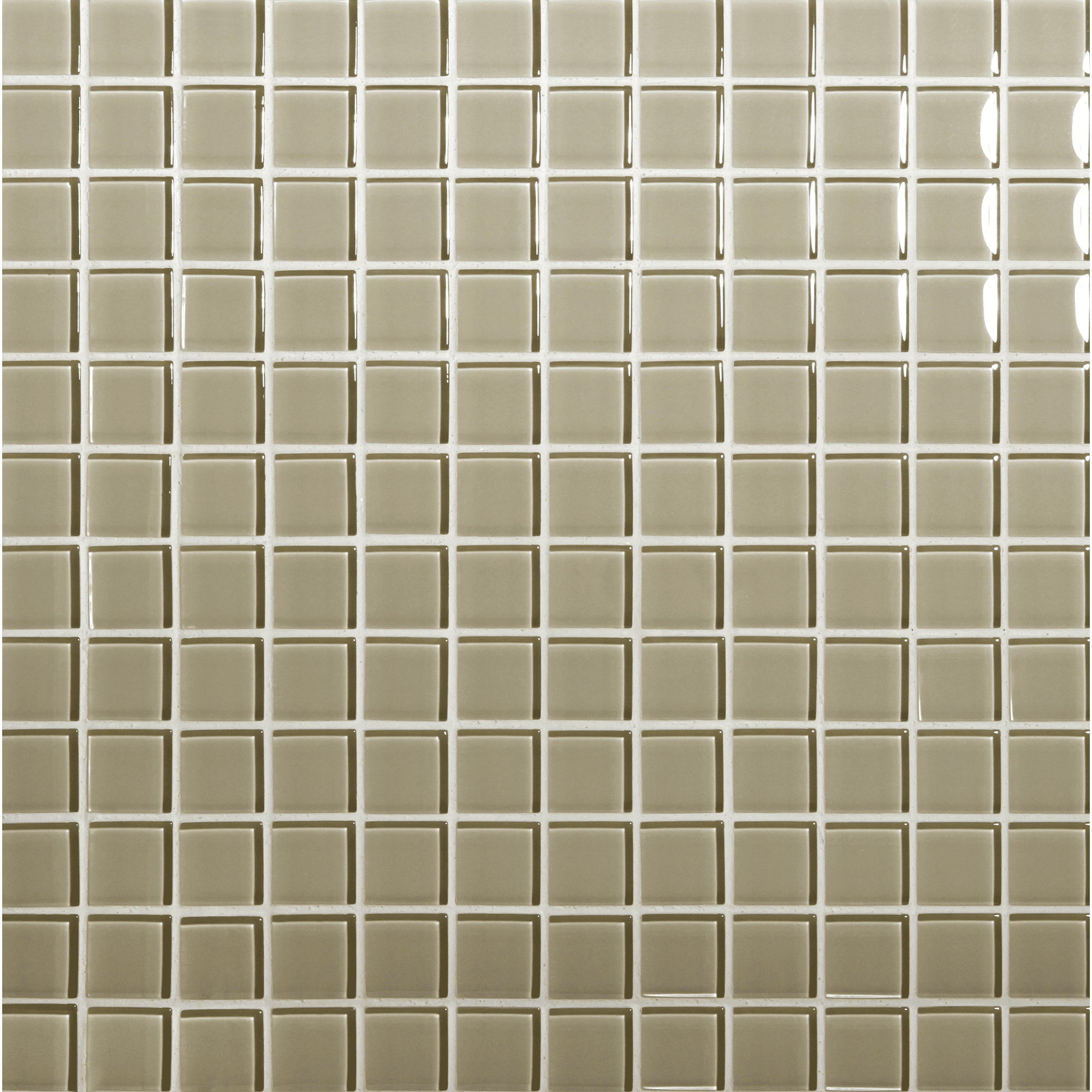 1 x 1 Mosaic – Lunada Bay Tile