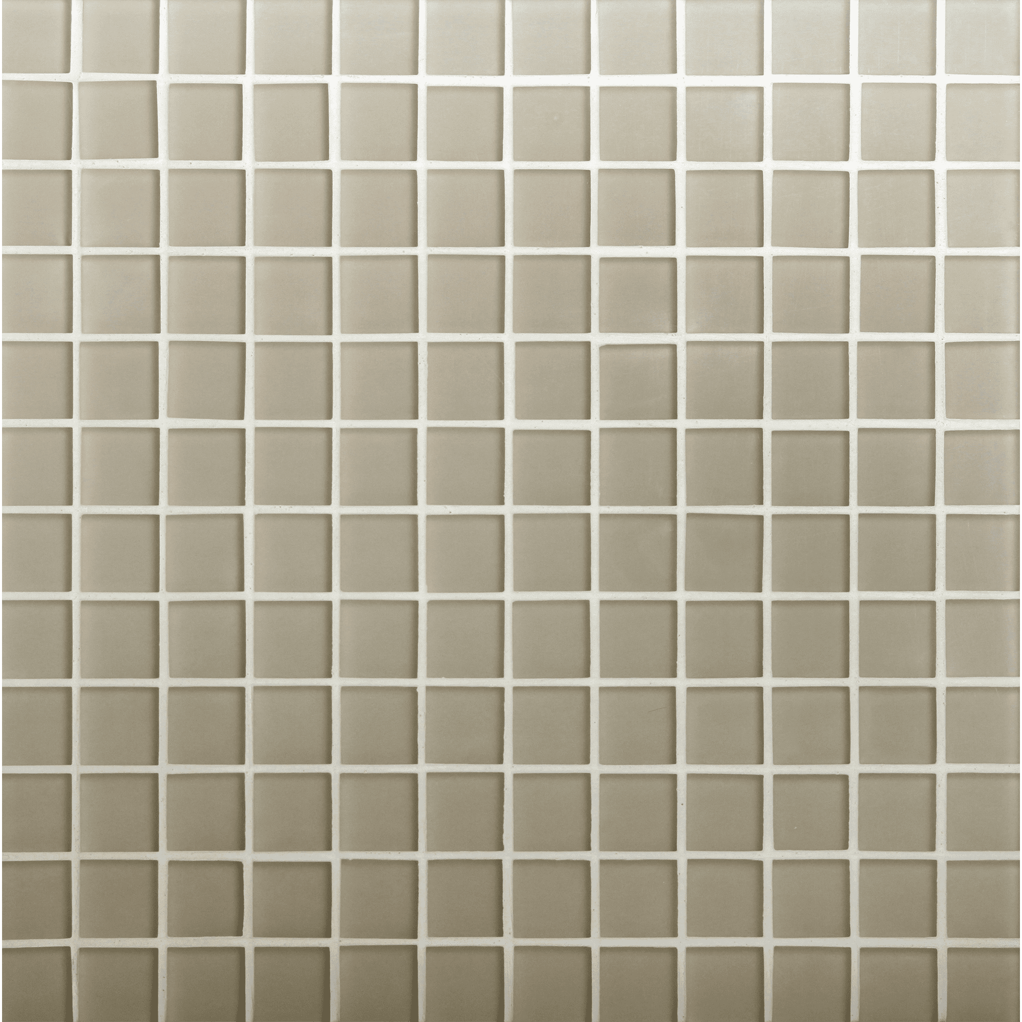 1 x 1 Mosaic – Lunada Bay Tile