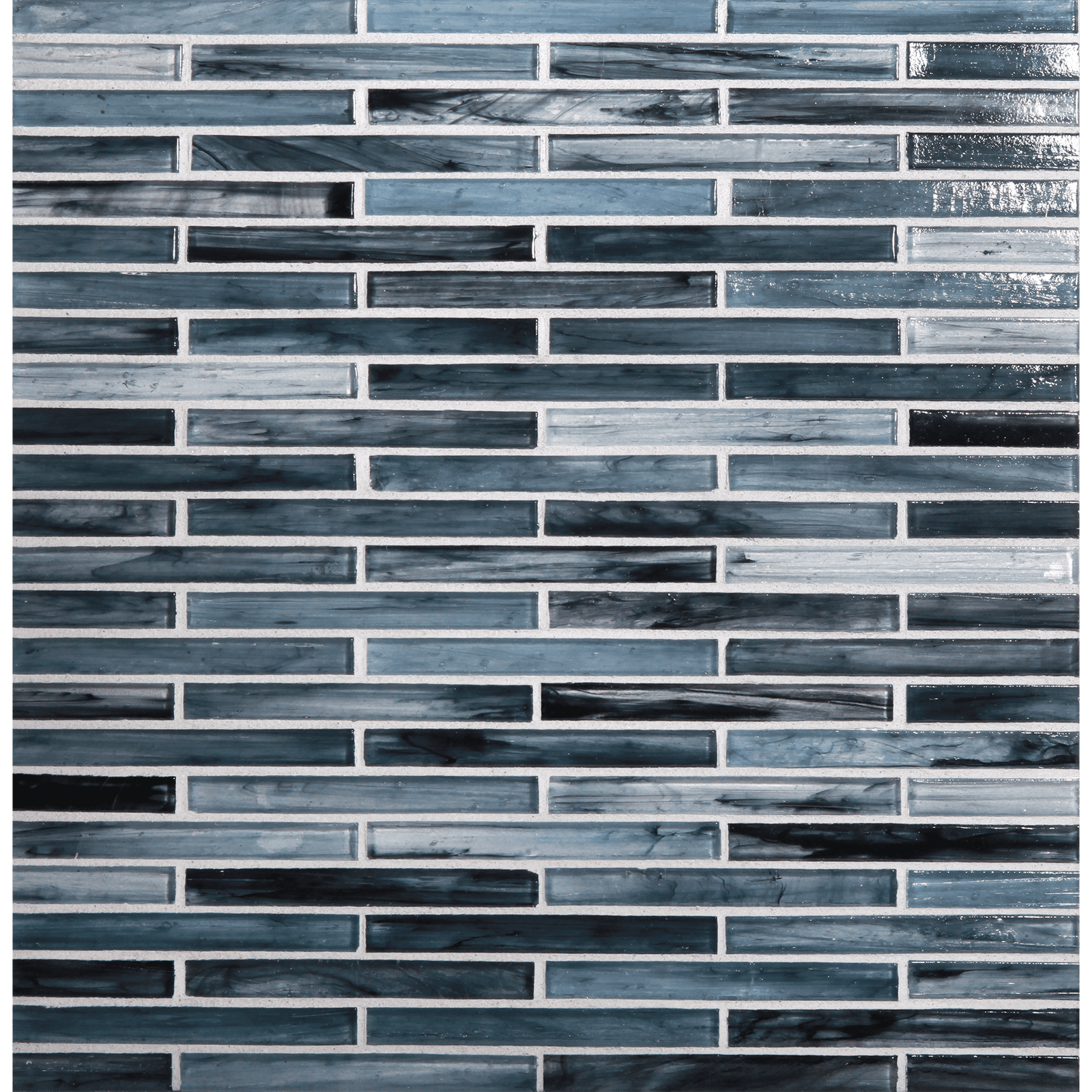 ½ x 4 Brick (Limited to Stock) – Lunada Bay Tile