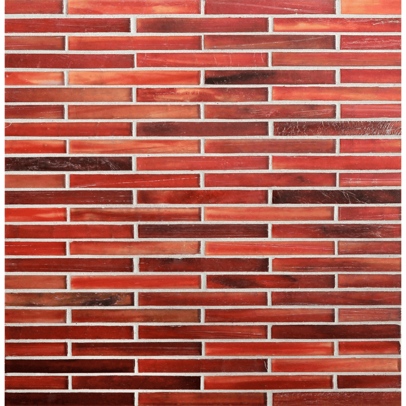 ½ x 4 Brick