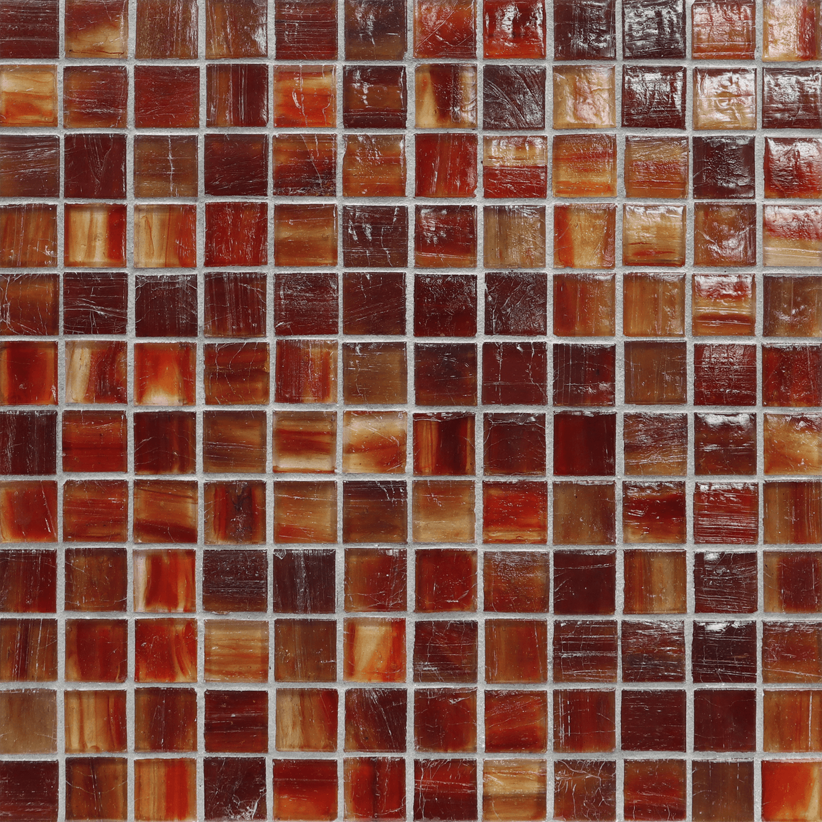 1 x 1 Mosaic – Lunada Bay Tile