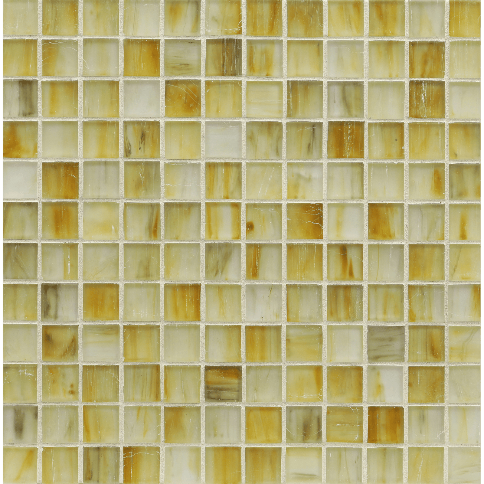 キャメルと砂漠のアートガラス tozen_1x1_yttrium__silk_-