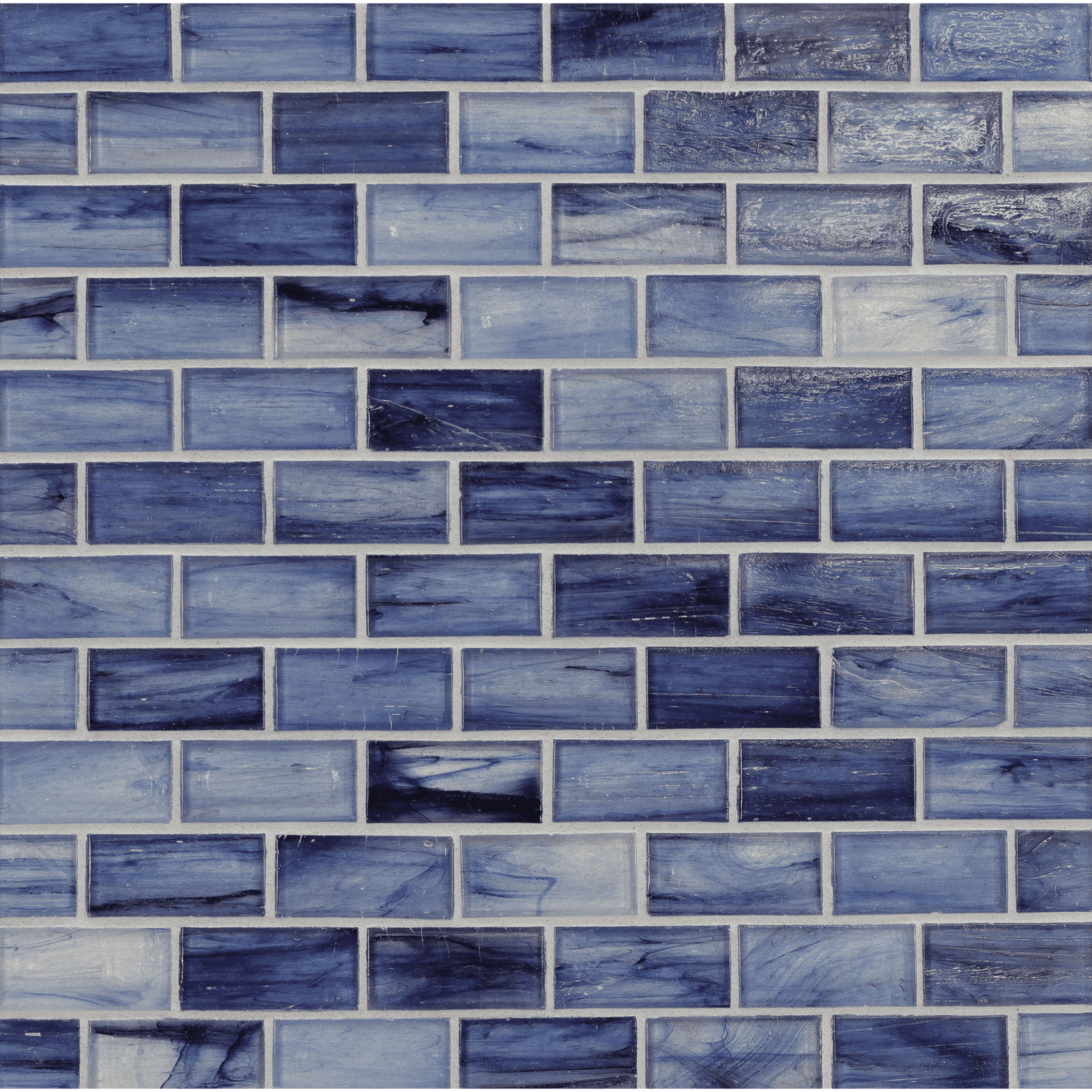 1 x 2 Brick – Lunada Bay Tile