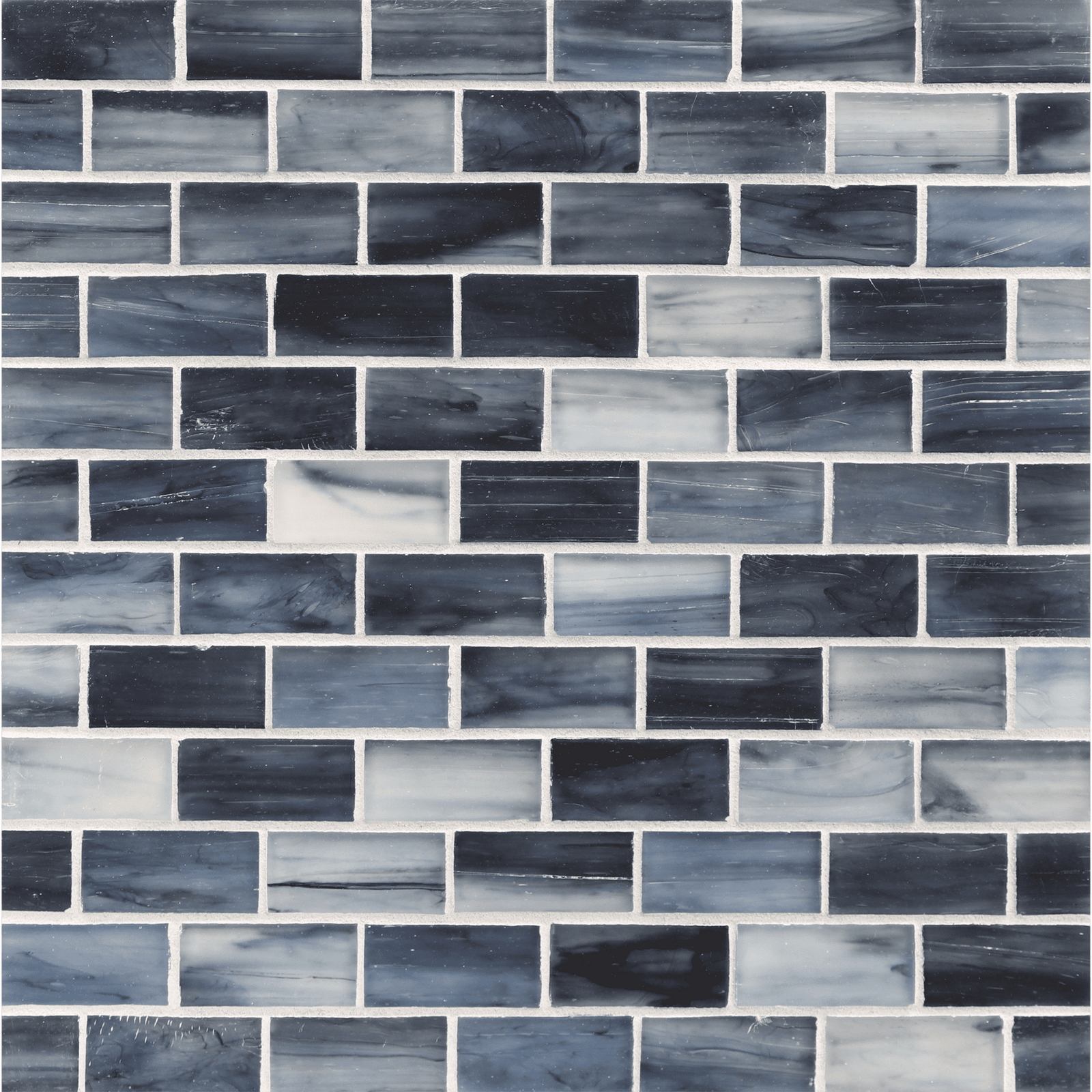 1 x 2 Brick – Lunada Bay Tile