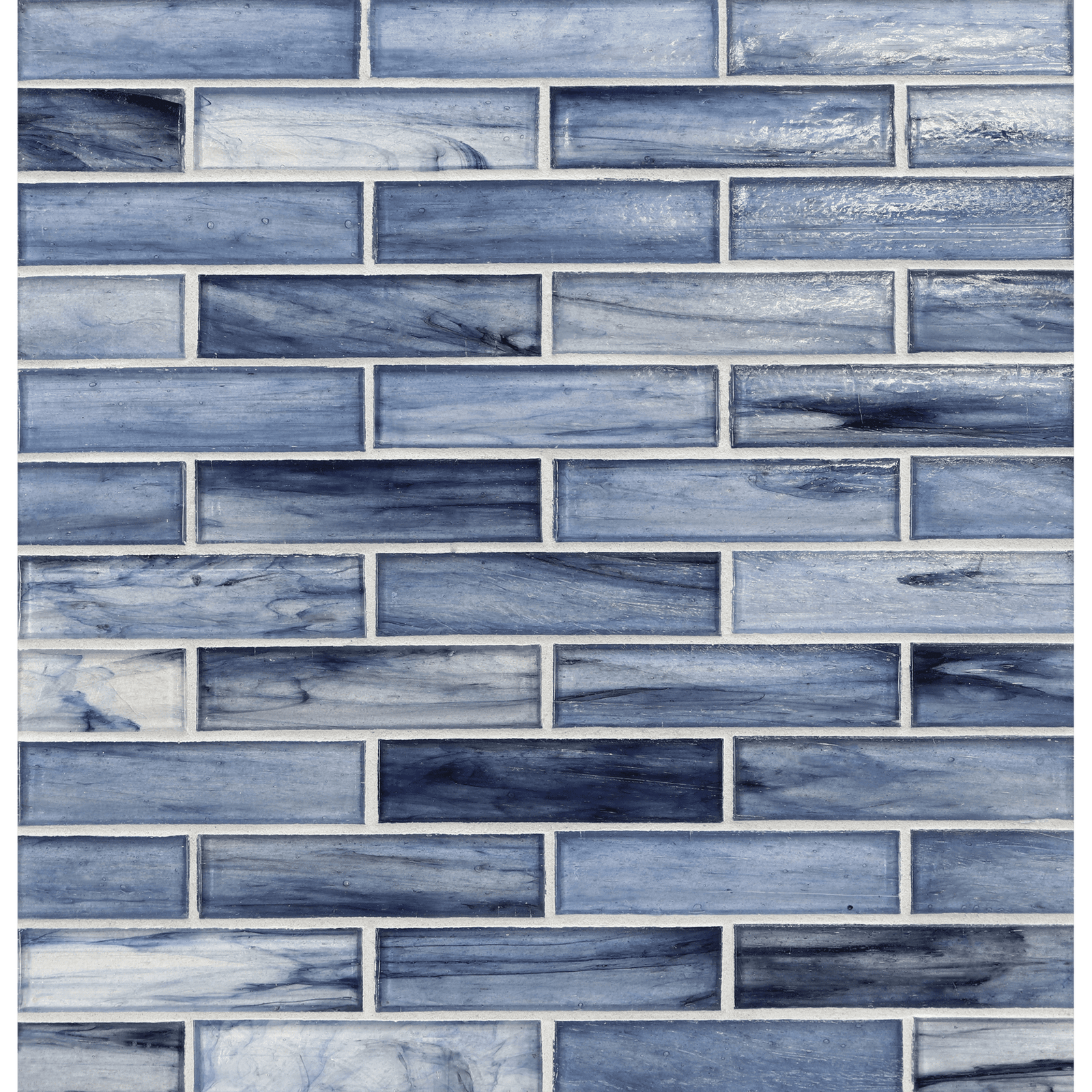 1 x 4 Brick – Lunada Bay Tile 1 x 4 Brick – Lunada Bay Tile