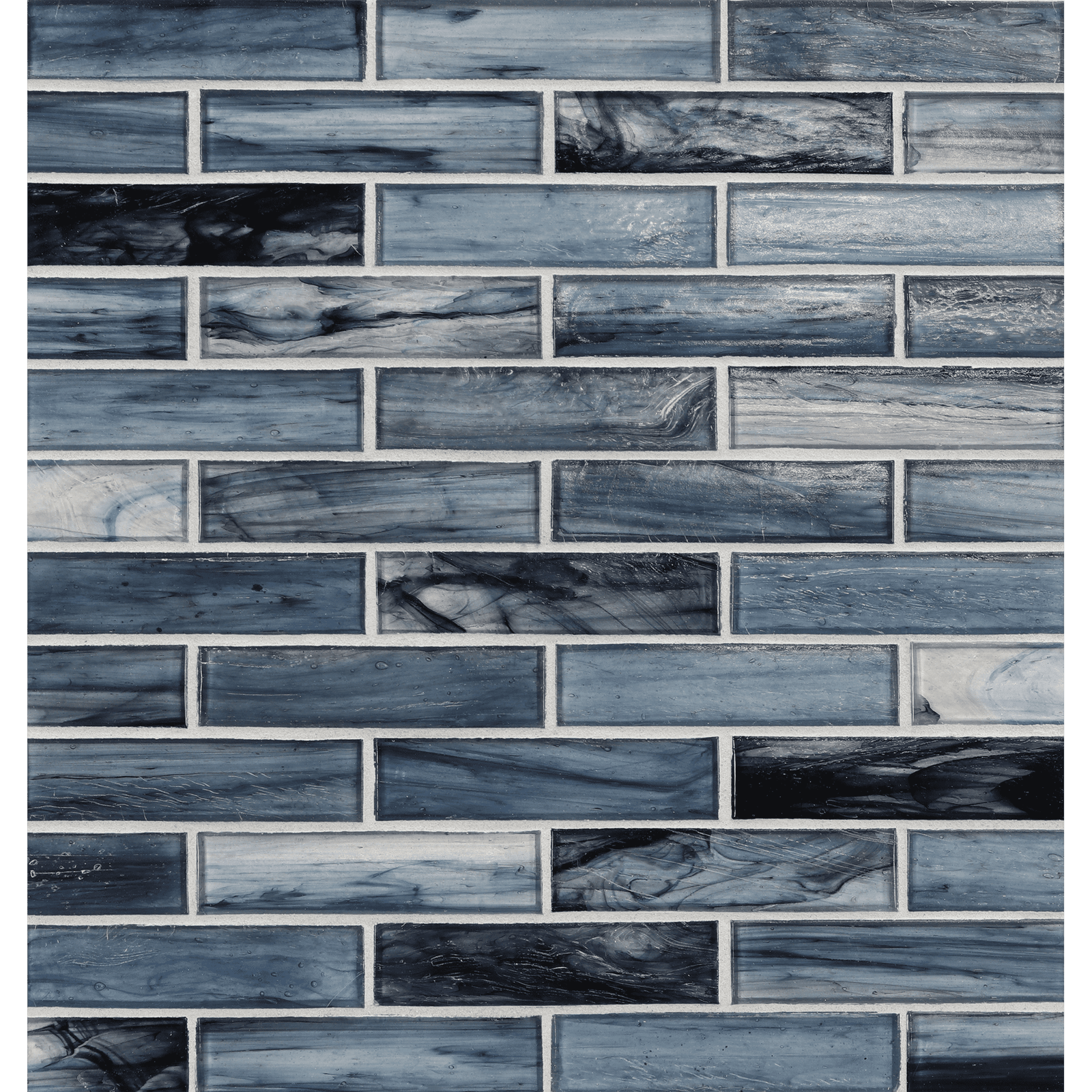 1 x 4 Brick – Lunada Bay Tile