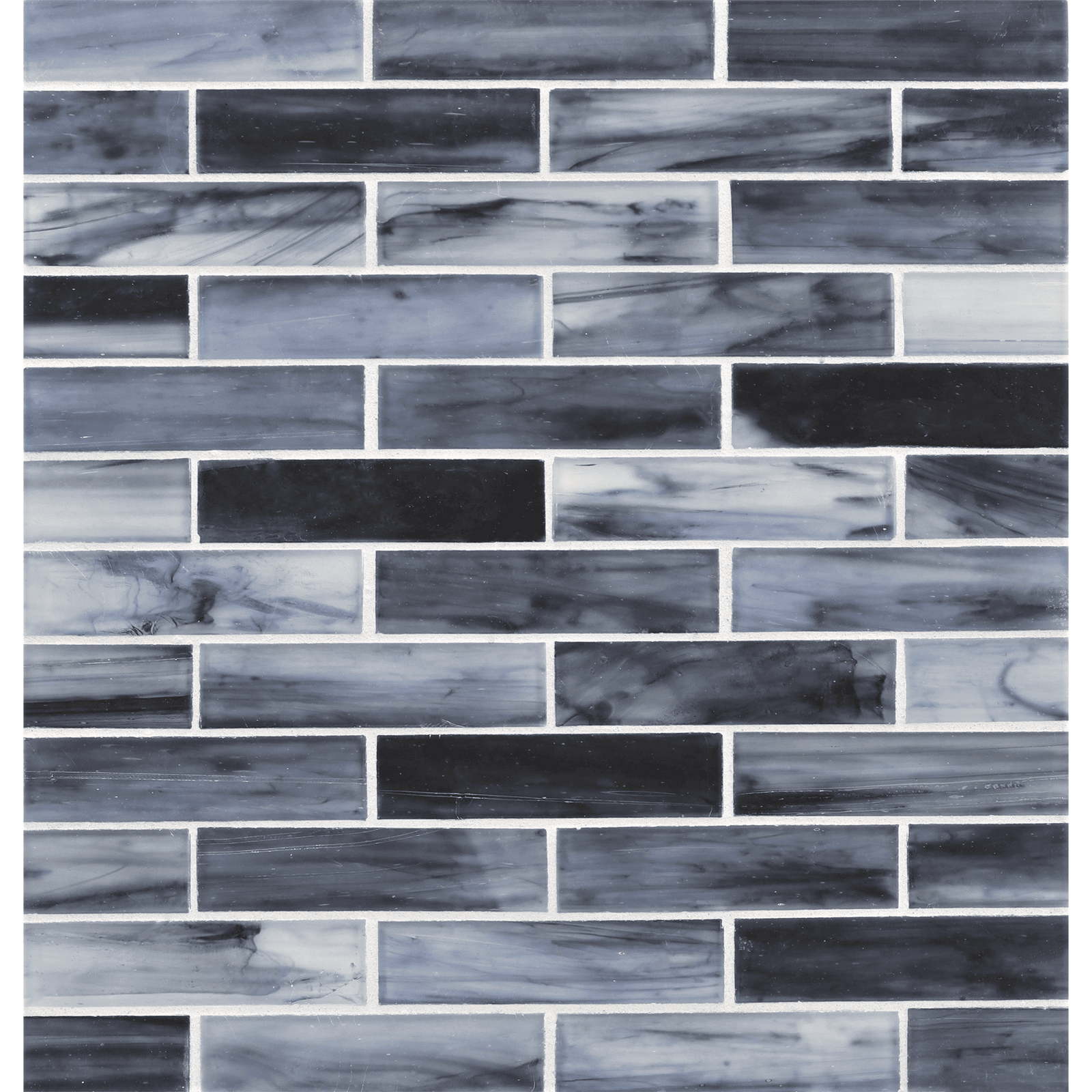 1 x 4 Brick – Lunada Bay Tile