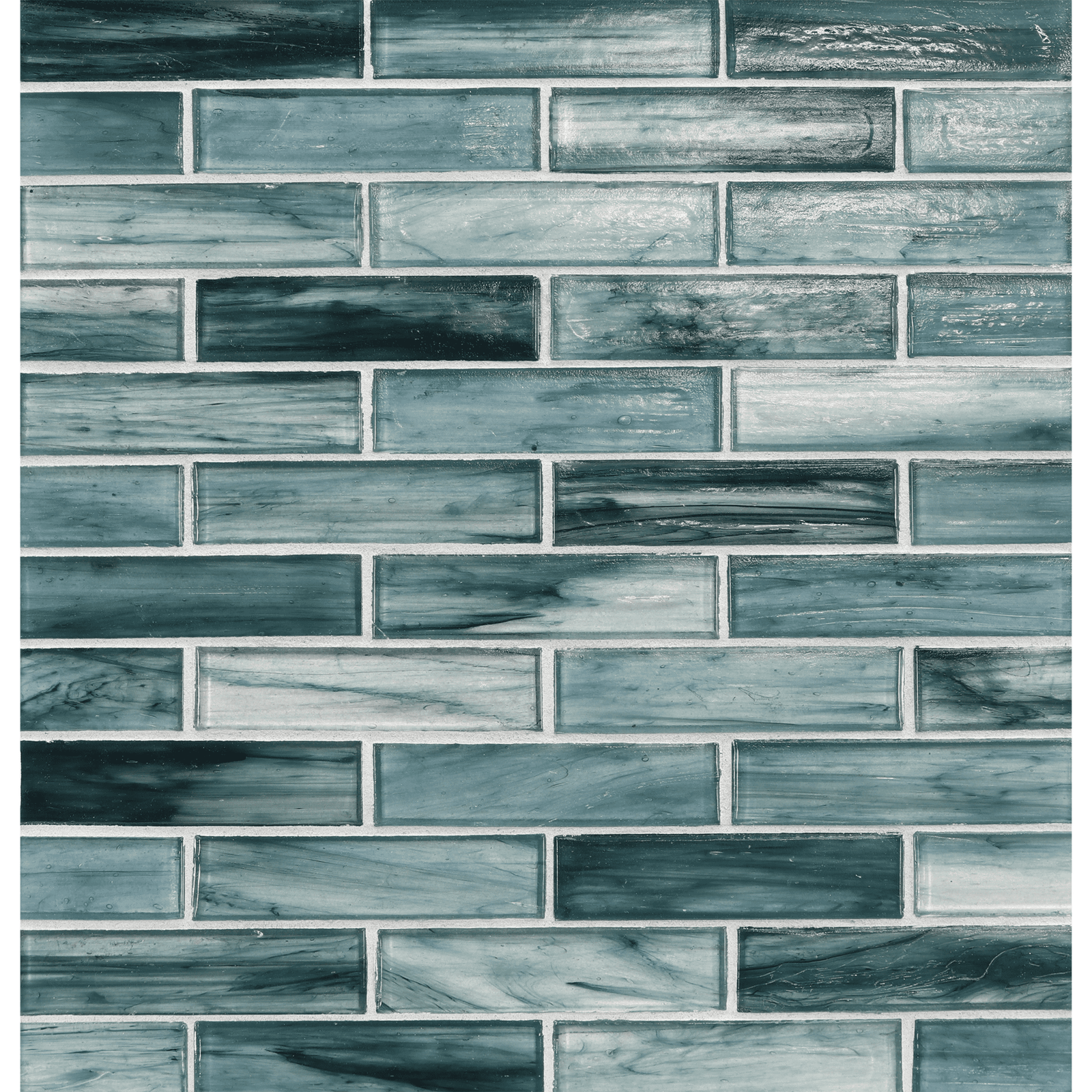 1 x 4 Brick – Lunada Bay Tile