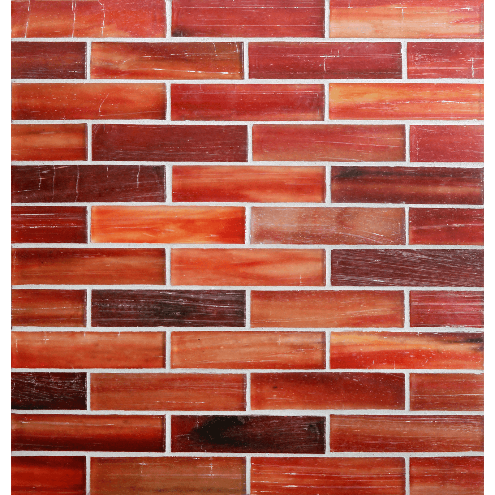 1 x 4 Brick – Lunada Bay Tile