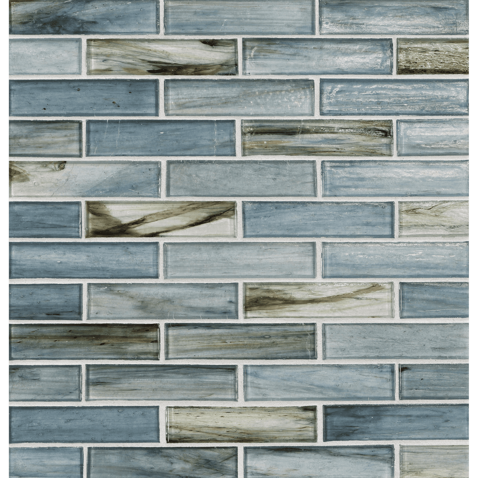 【大放出】 Glass-roots kubire & LSA outdoor Glass-roots | L.S.A outdoor（lsa）