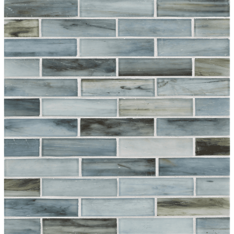 1 x 4 Brick – Lunada Bay Tile 1 x 4 Brick – Lunada Bay Tile