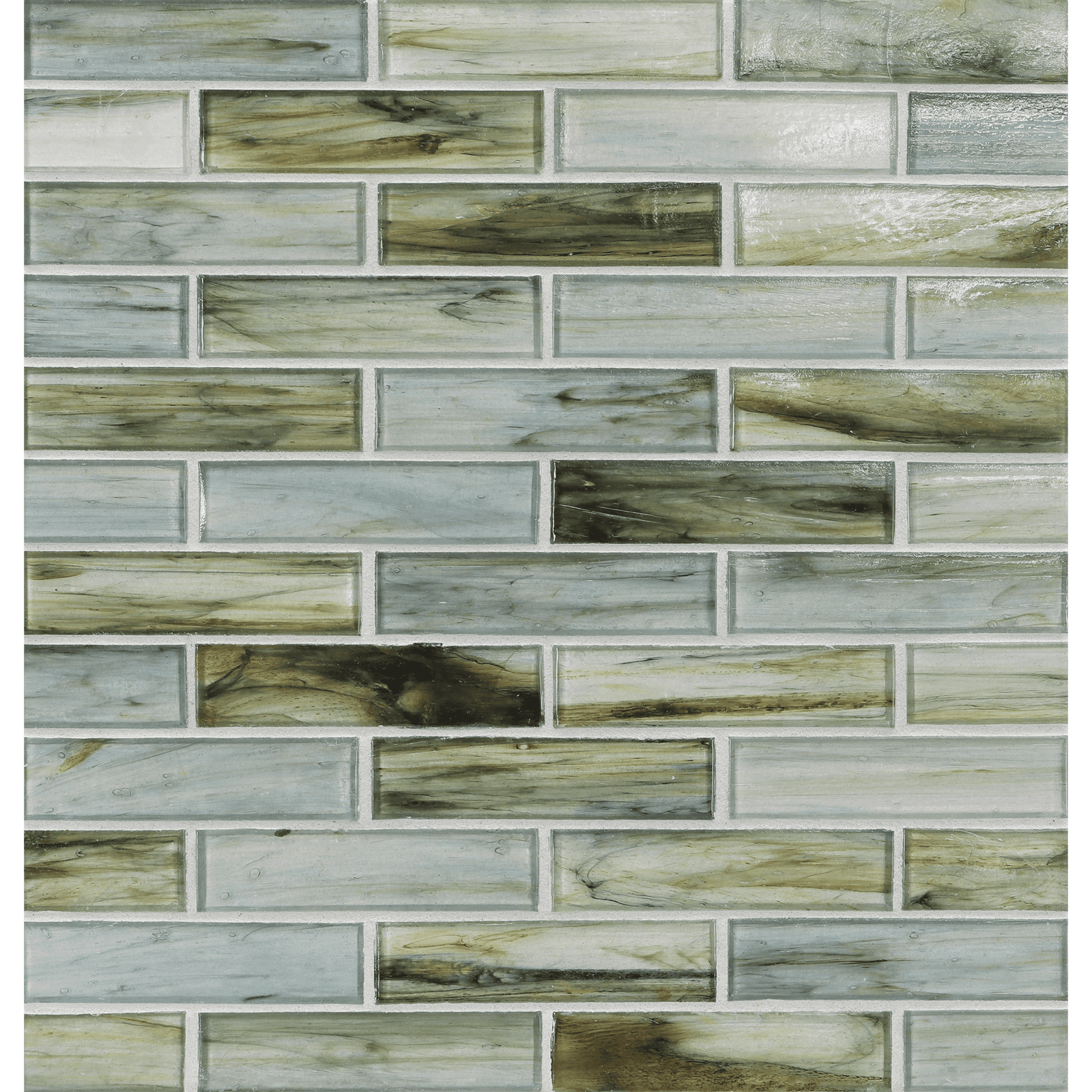 ★trai nguyen quangVitamix 1 x 4 Brick – Lunada Bay Tile