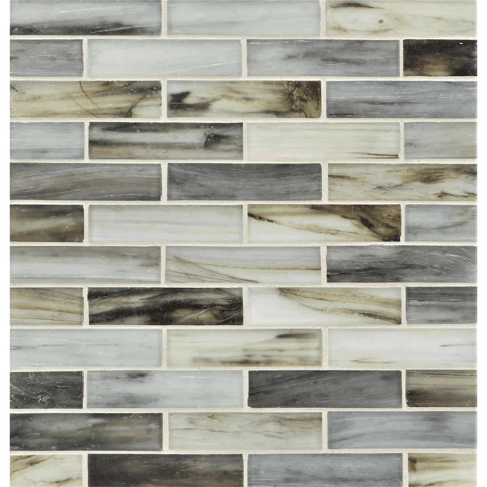 1 x 4 Brick – Lunada Bay Tile