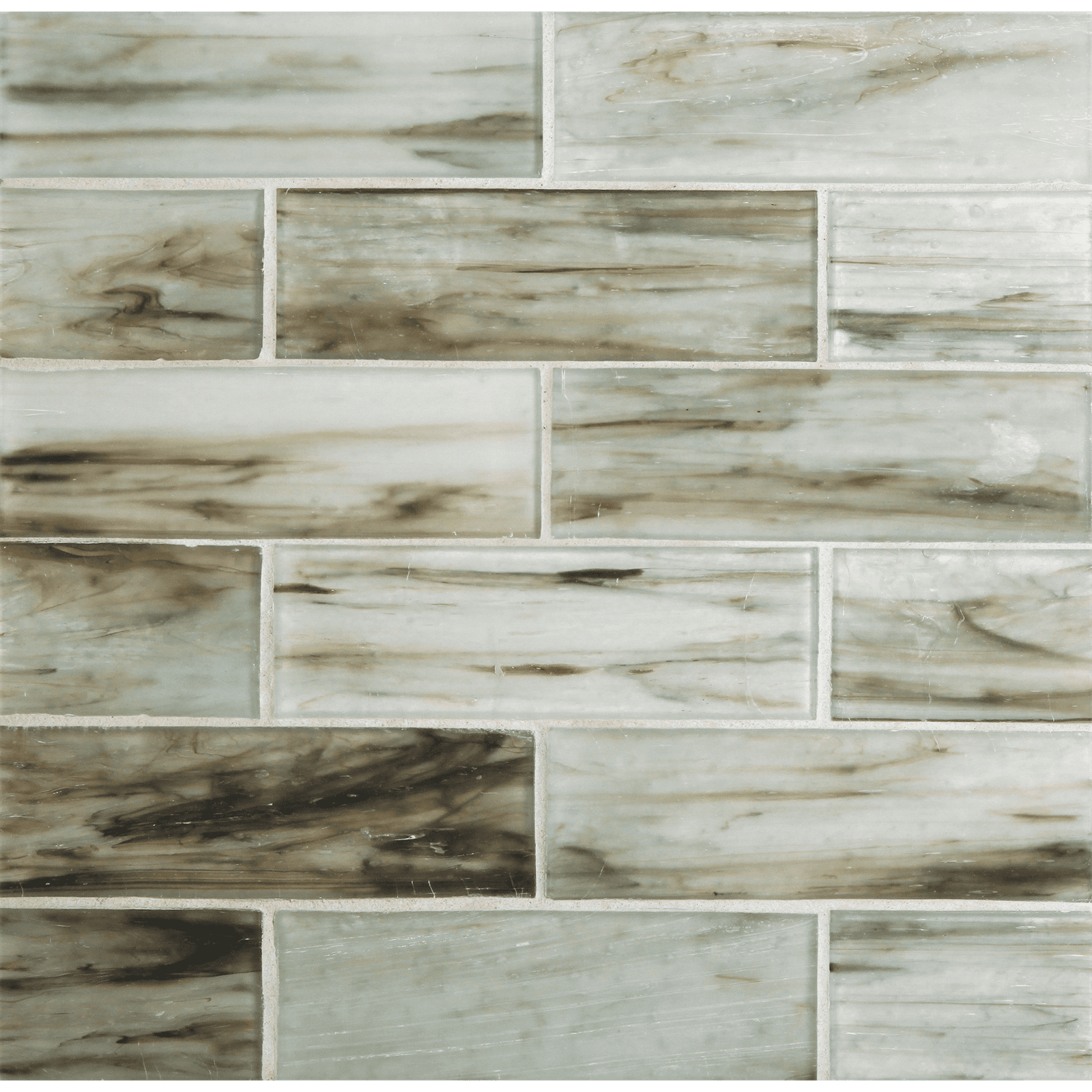 2 x 6 – Lunada Bay Tile