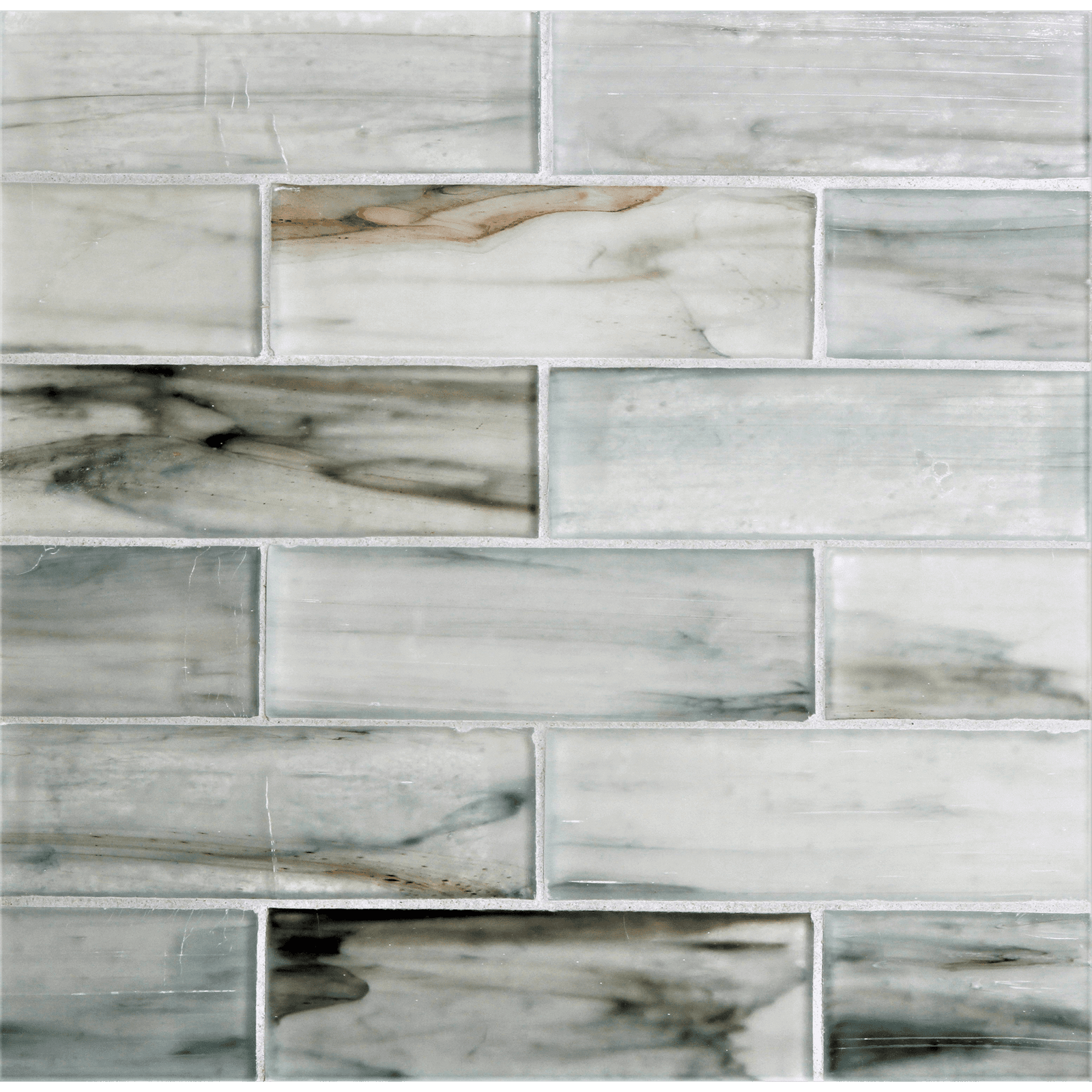 2 x 6 – Lunada Bay Tile 2 x 6 – Lunada Bay Tile