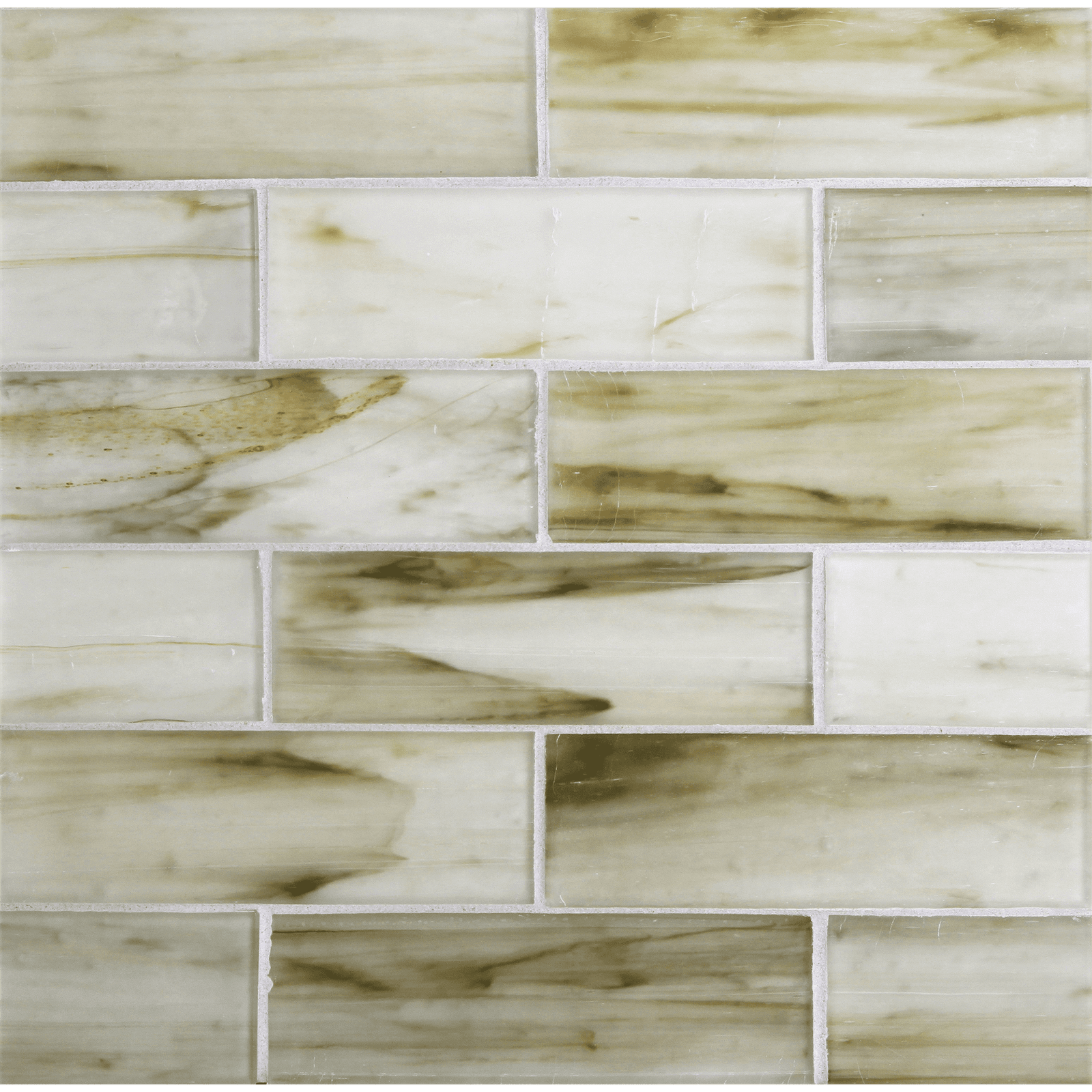 2 x 6 – Lunada Bay Tile 2 x 6 – Lunada Bay Tile