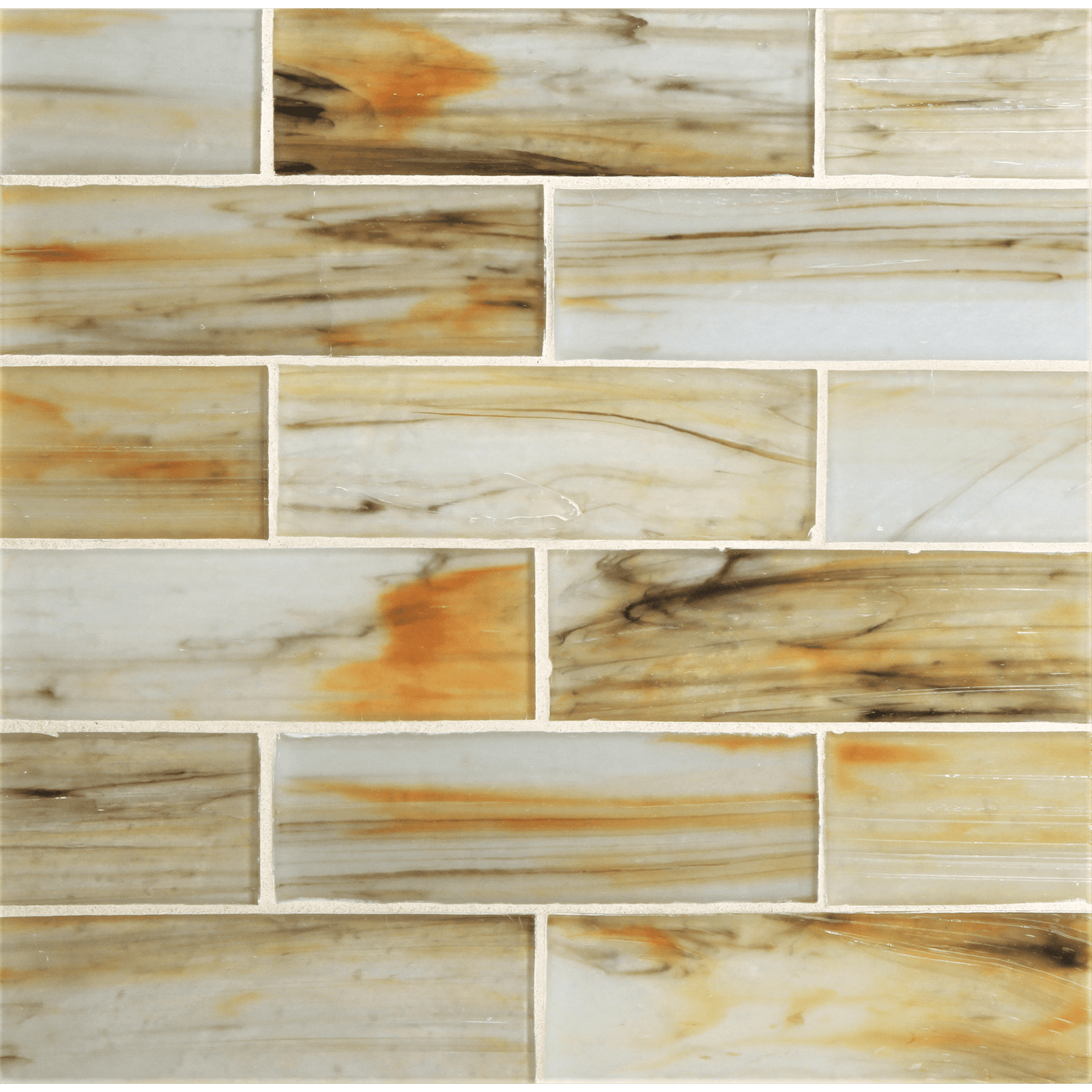 2 x 6 – Lunada Bay Tile
