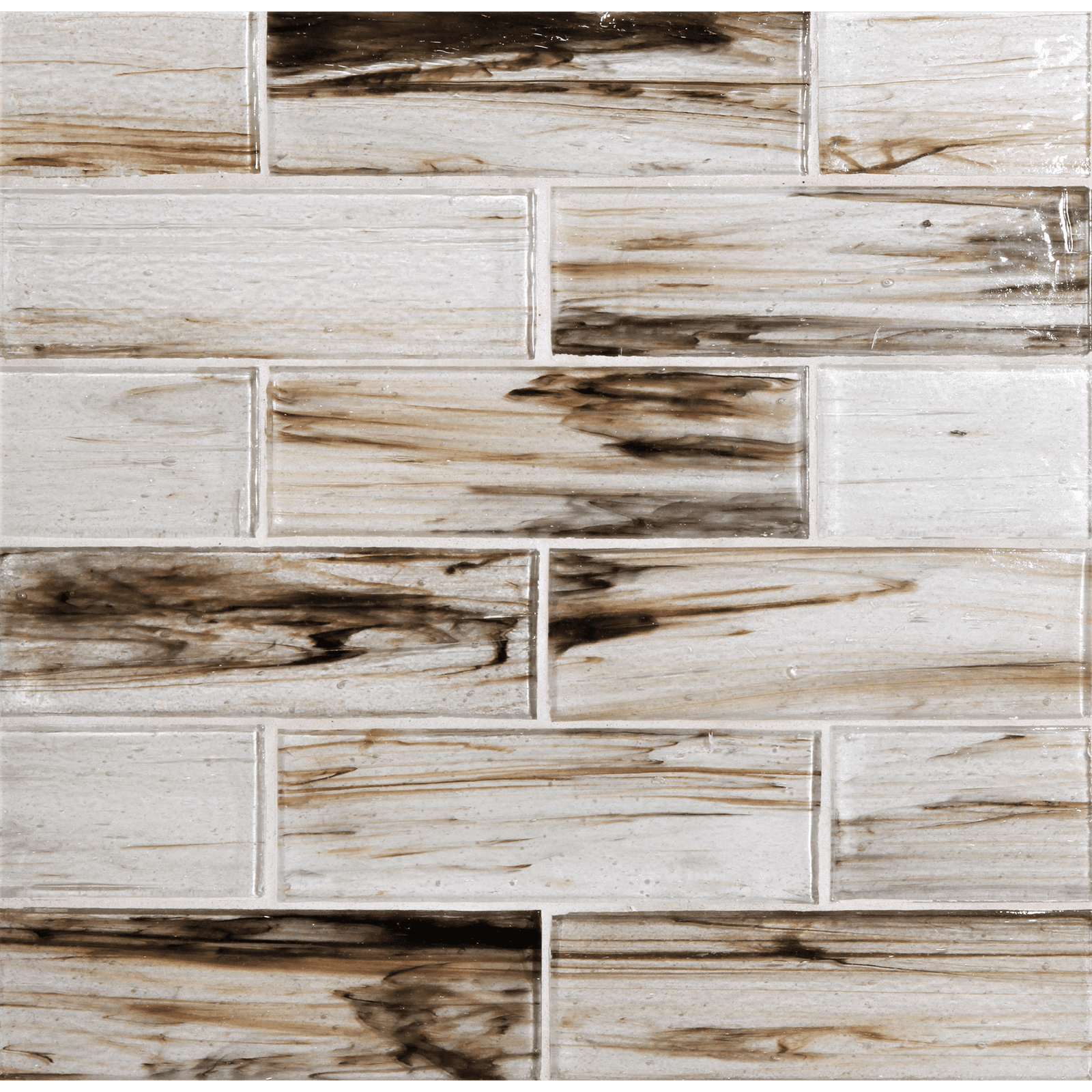 2 x 6 – Lunada Bay Tile