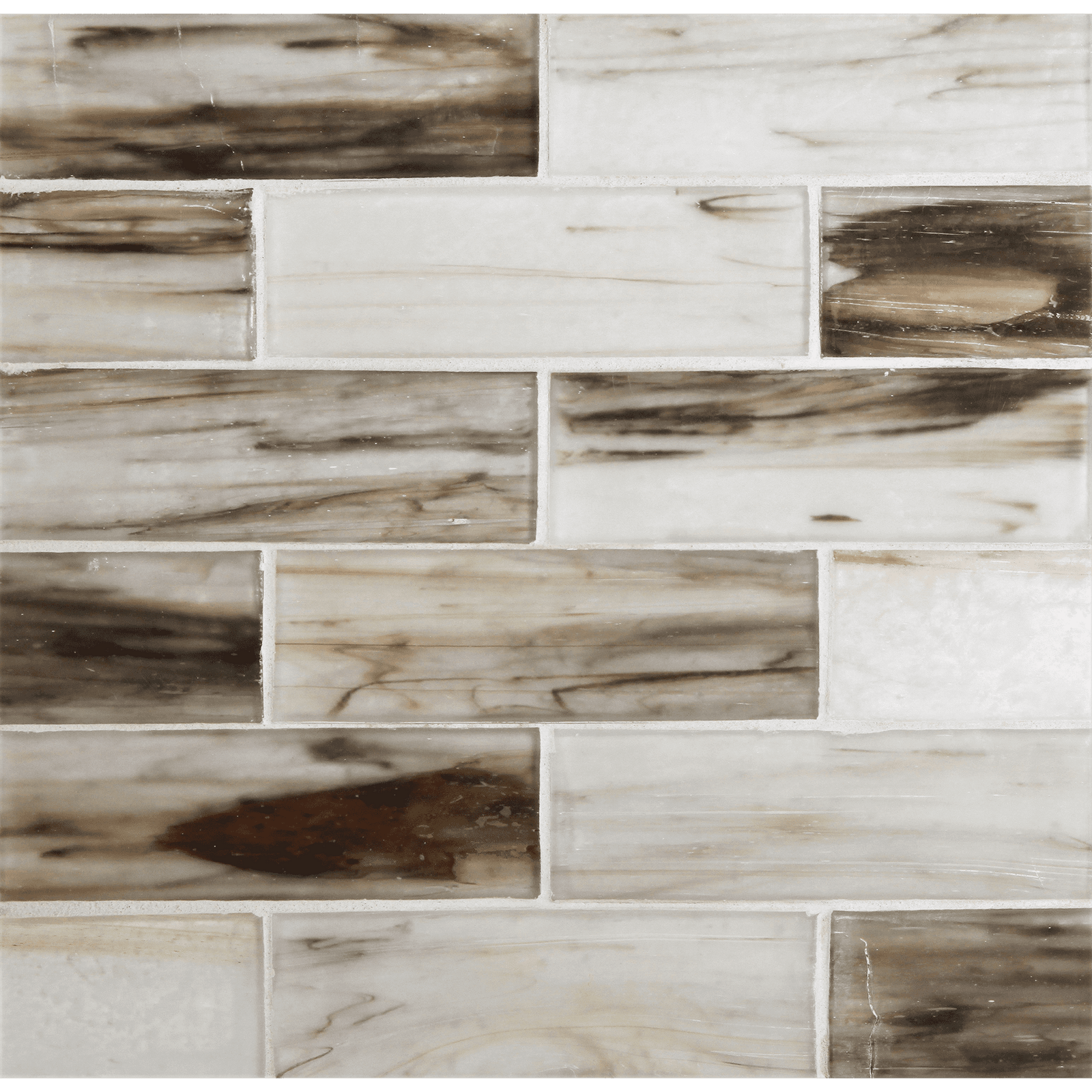2 x 6 – Lunada Bay Tile
