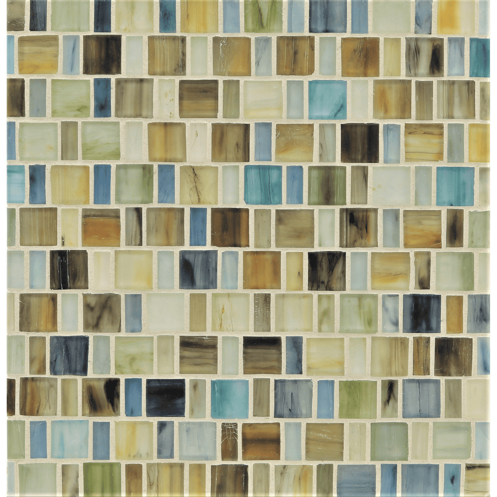 Japonaise – Lunada Bay Tile