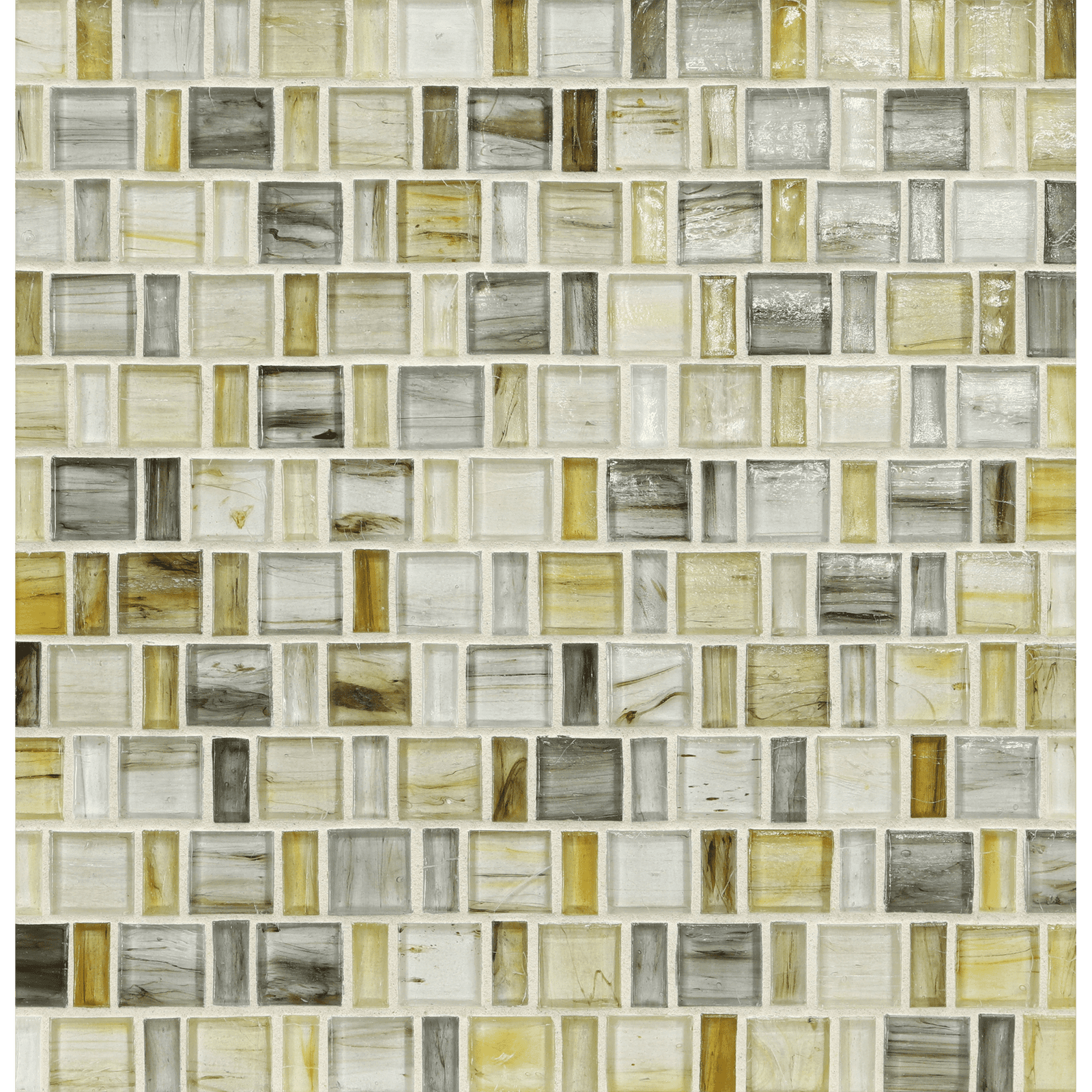 Japonaise – Lunada Bay Tile