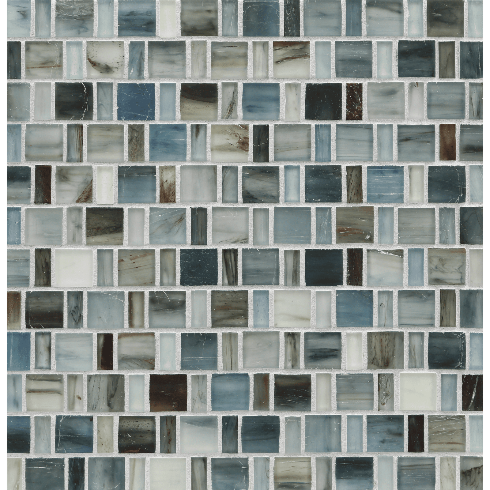 Japonaise – Lunada Bay Tile