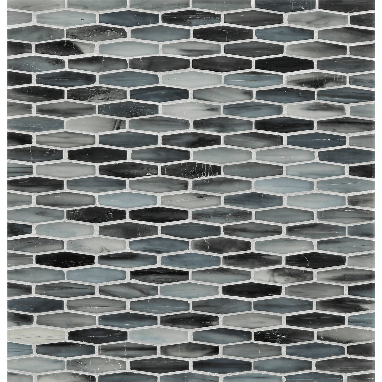 Martin Benito/マーティンべニート/花瓶 Martini – Lunada Bay Tile