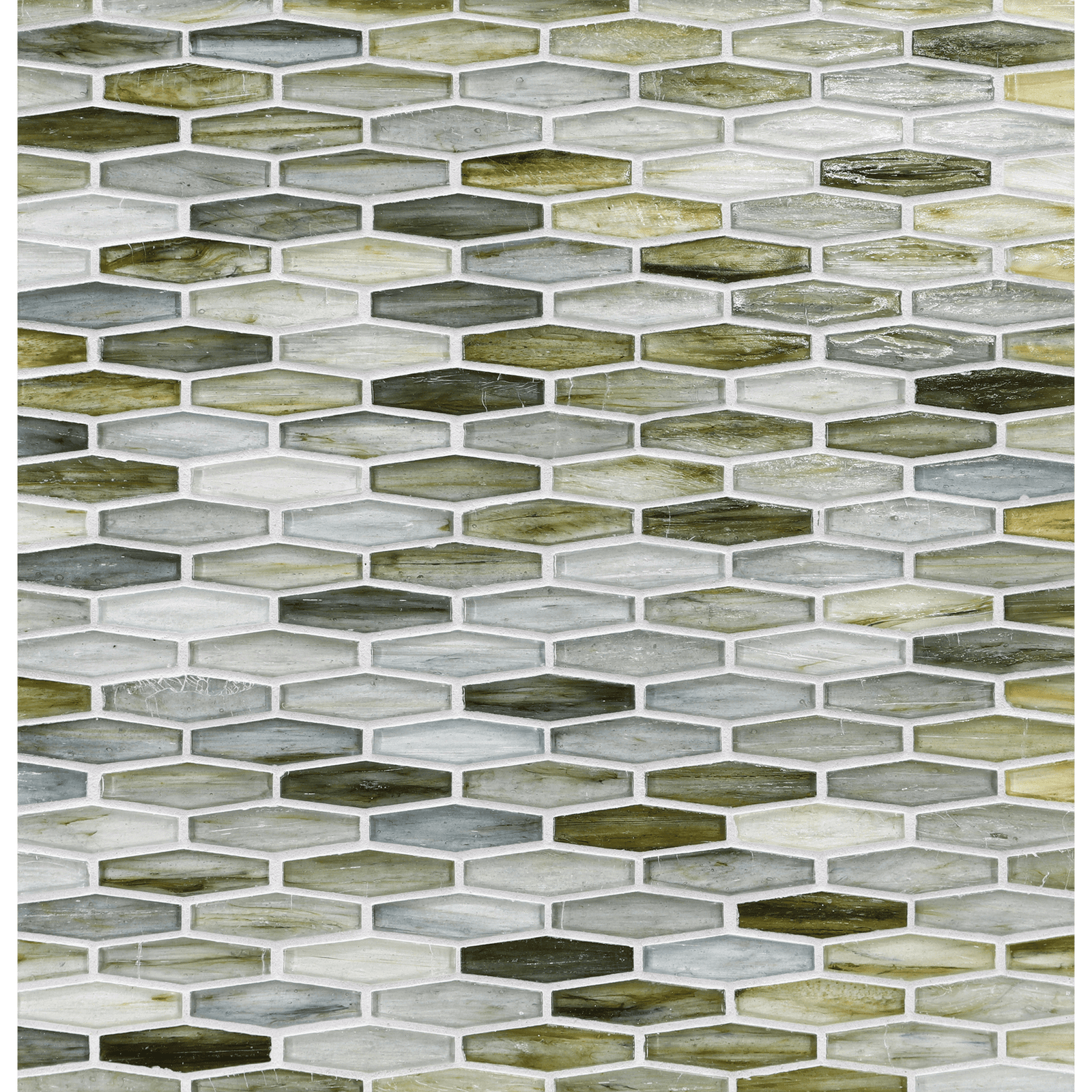 Martin Benito/マーティンべニート/花瓶 Martini – Lunada Bay Tile