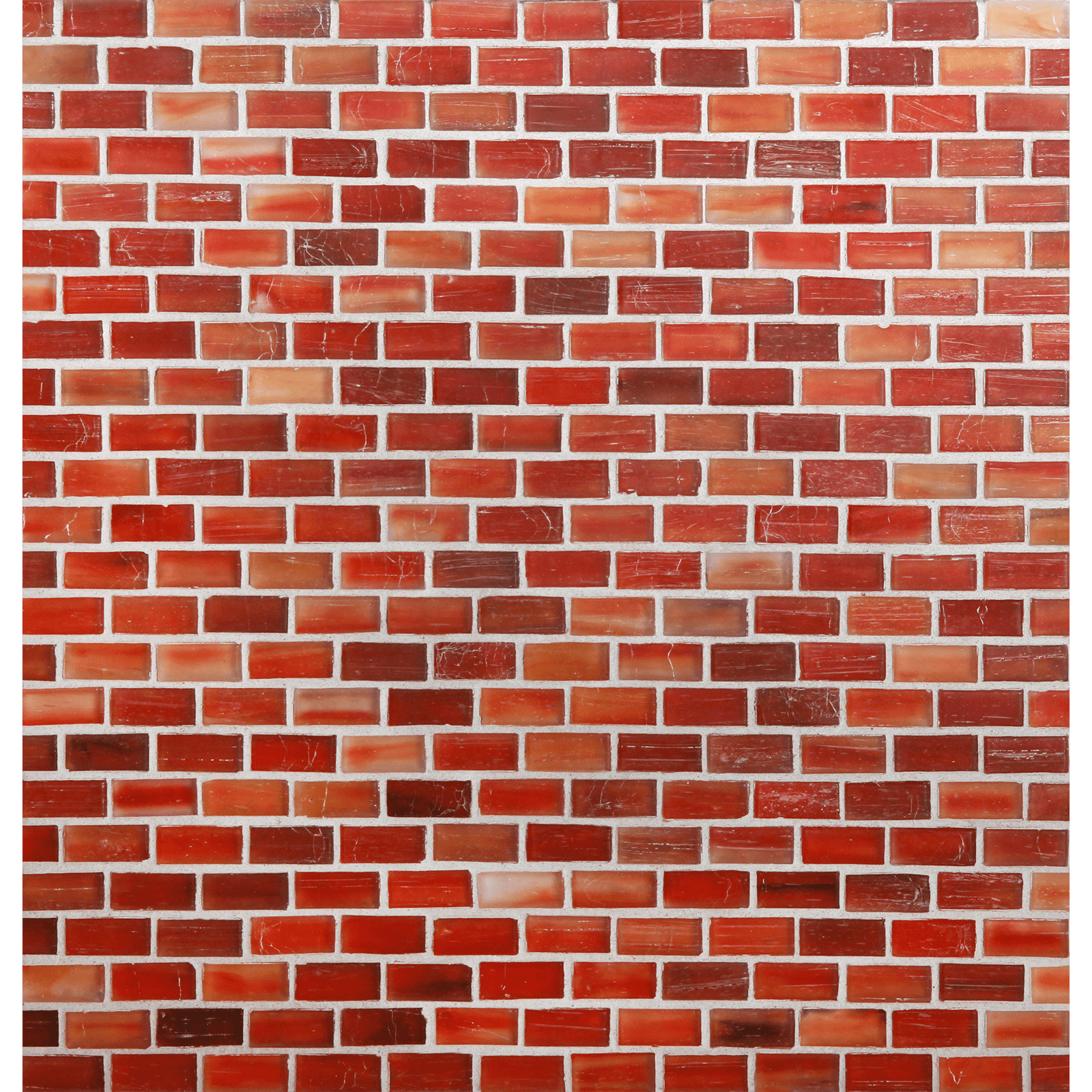 ½ x 1 Mini Brick – Lunada Bay Tile