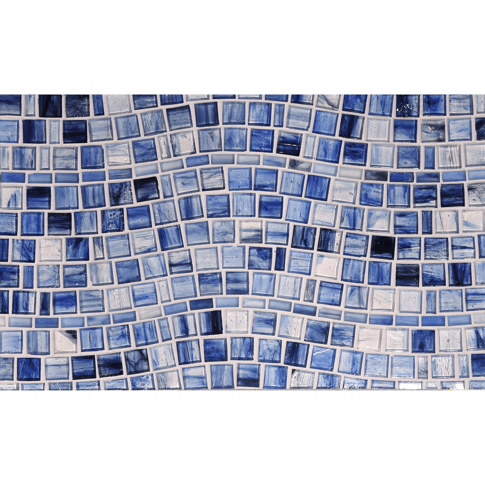 Rio (Limited to Stock) – Lunada Bay Tile