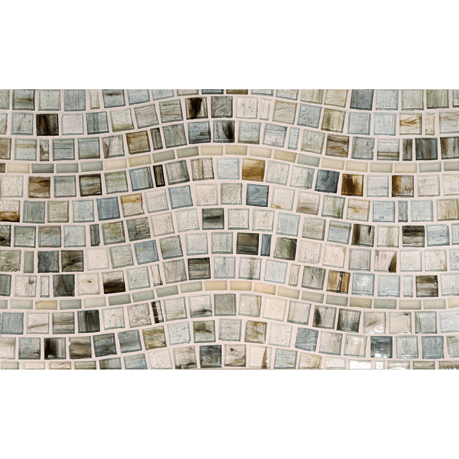 Rio (Limited to Stock) – Lunada Bay Tile