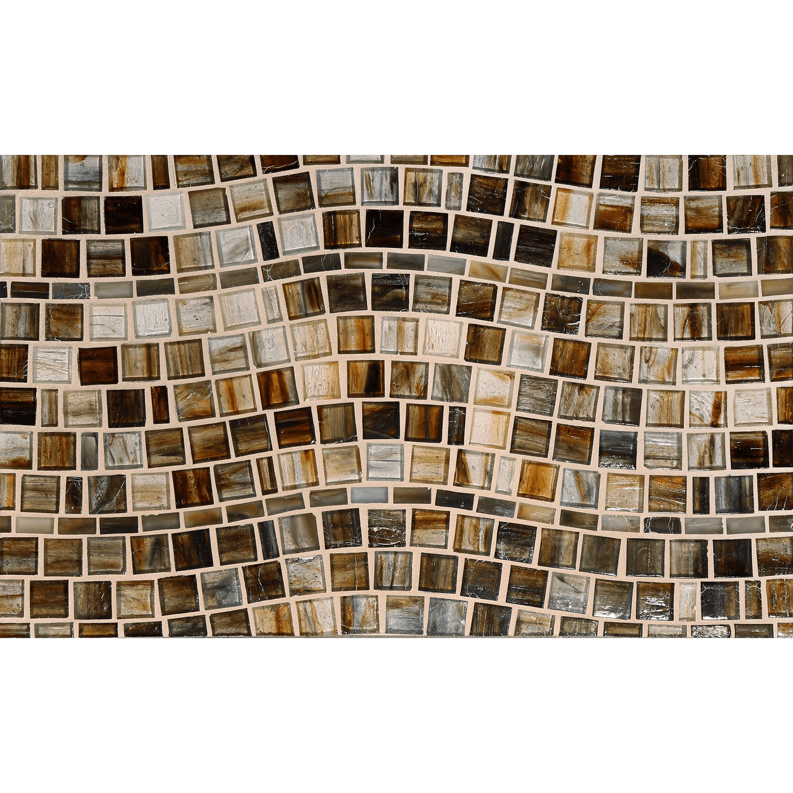 Rio (Limited to Stock) – Lunada Bay Tile
