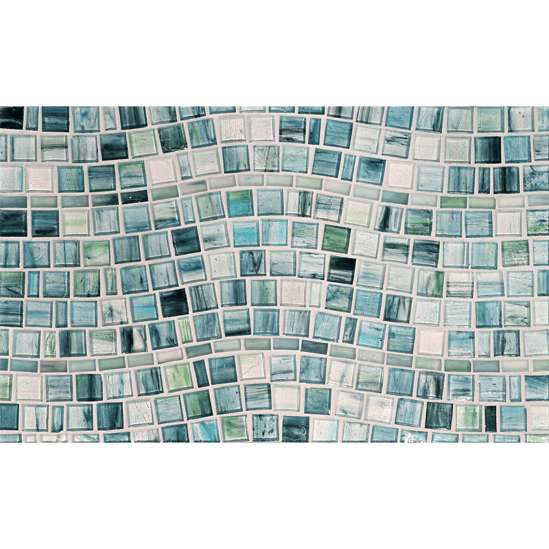 Famous Rio Tile Rio – Lunada Bay Tile